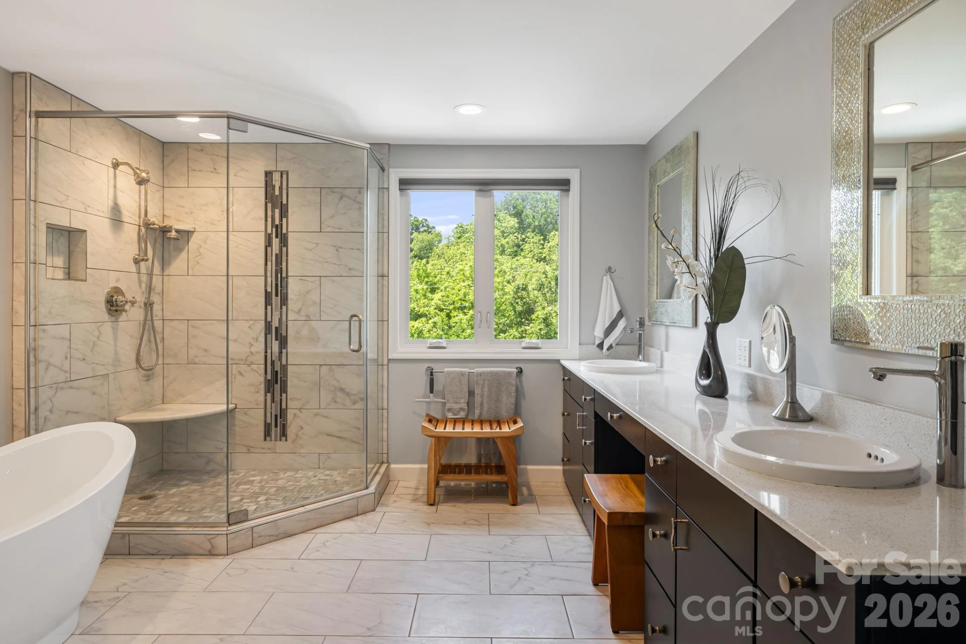 52 Edwin Place - Photo 7