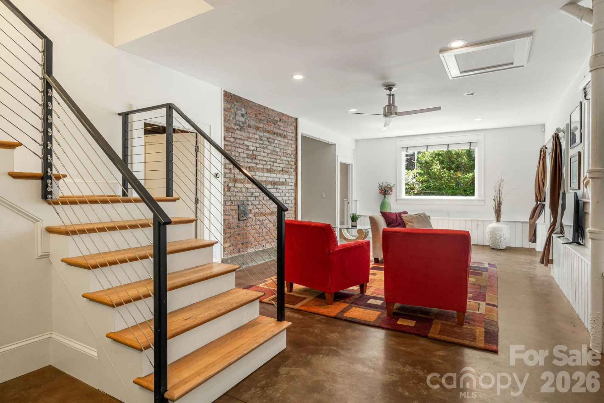 52 Edwin Place - Photo 8
