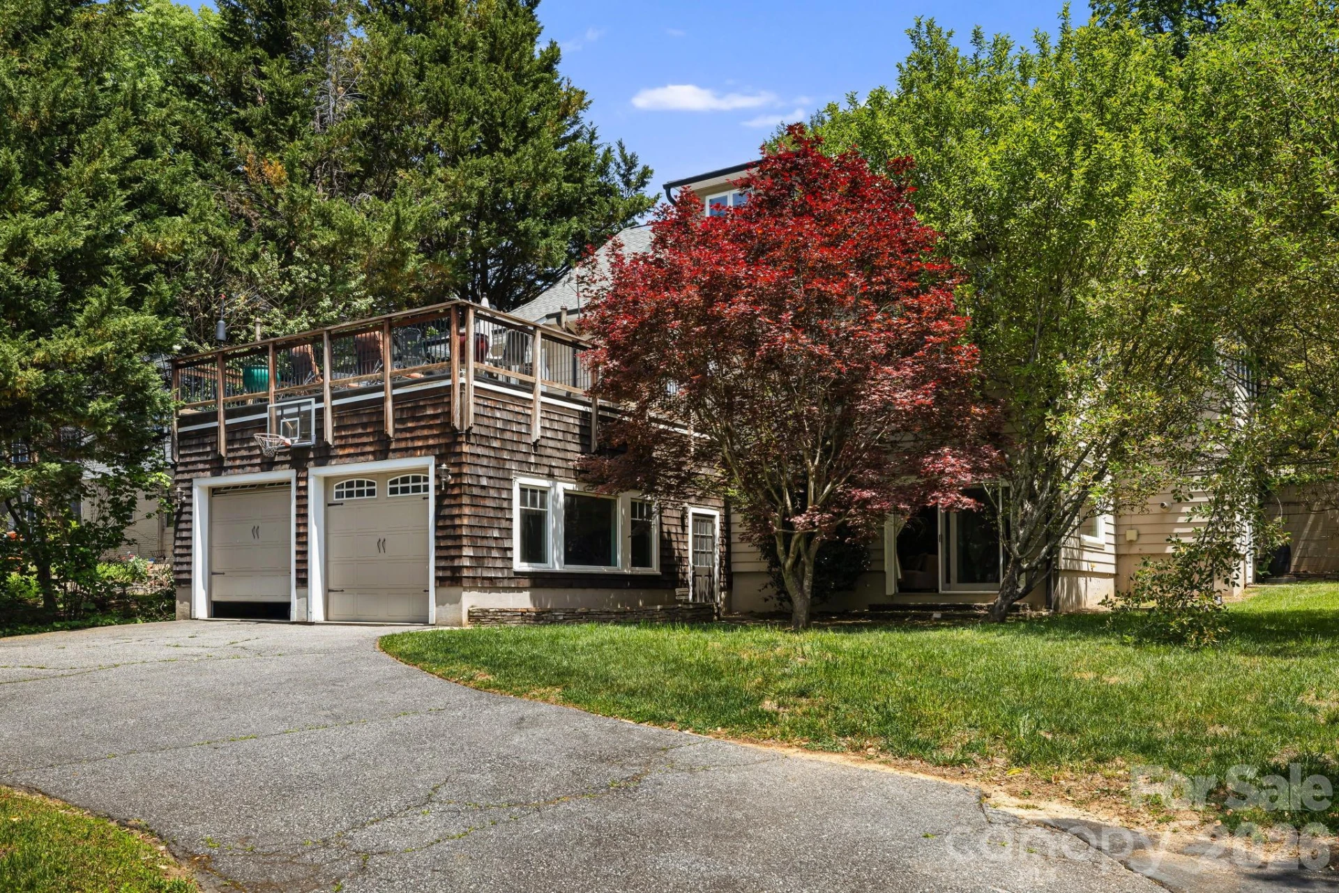 52 Edwin Place - Photo 9