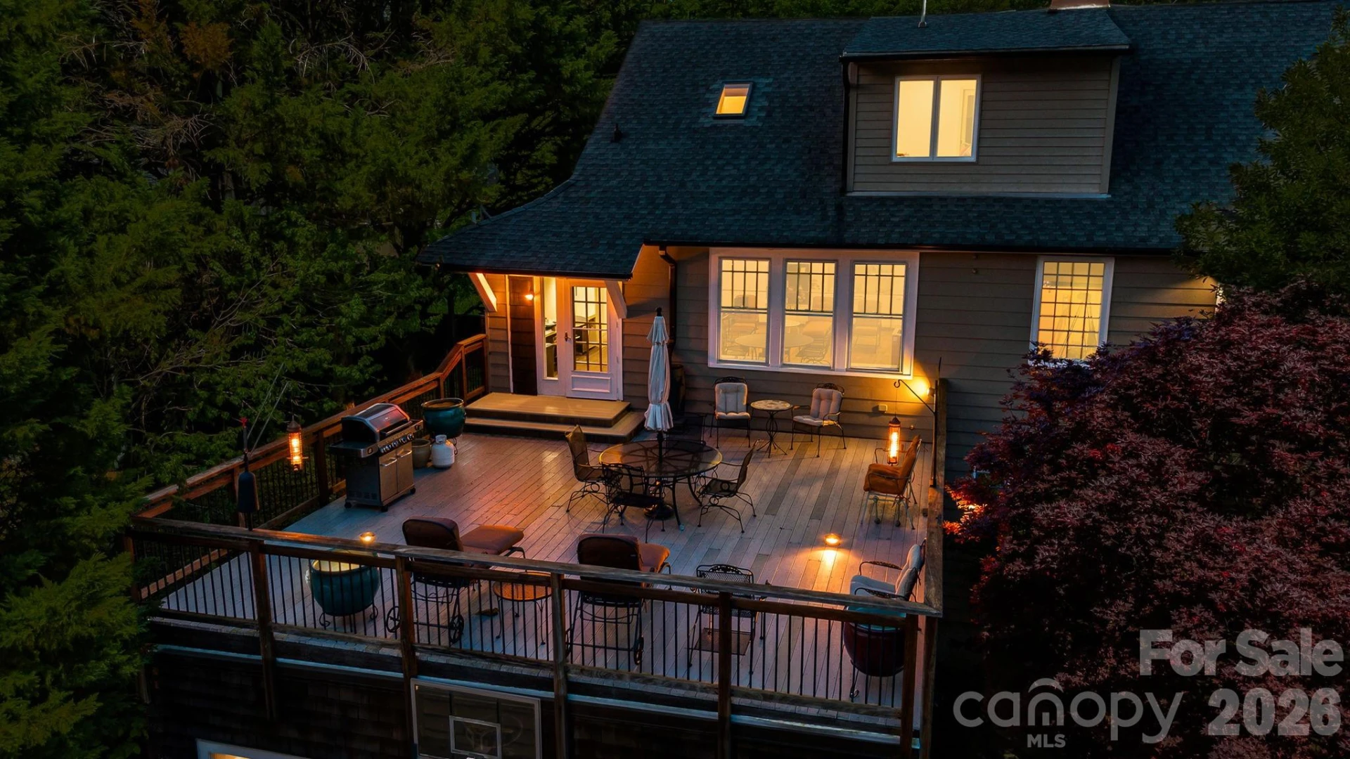 52 Edwin Place - Photo 10