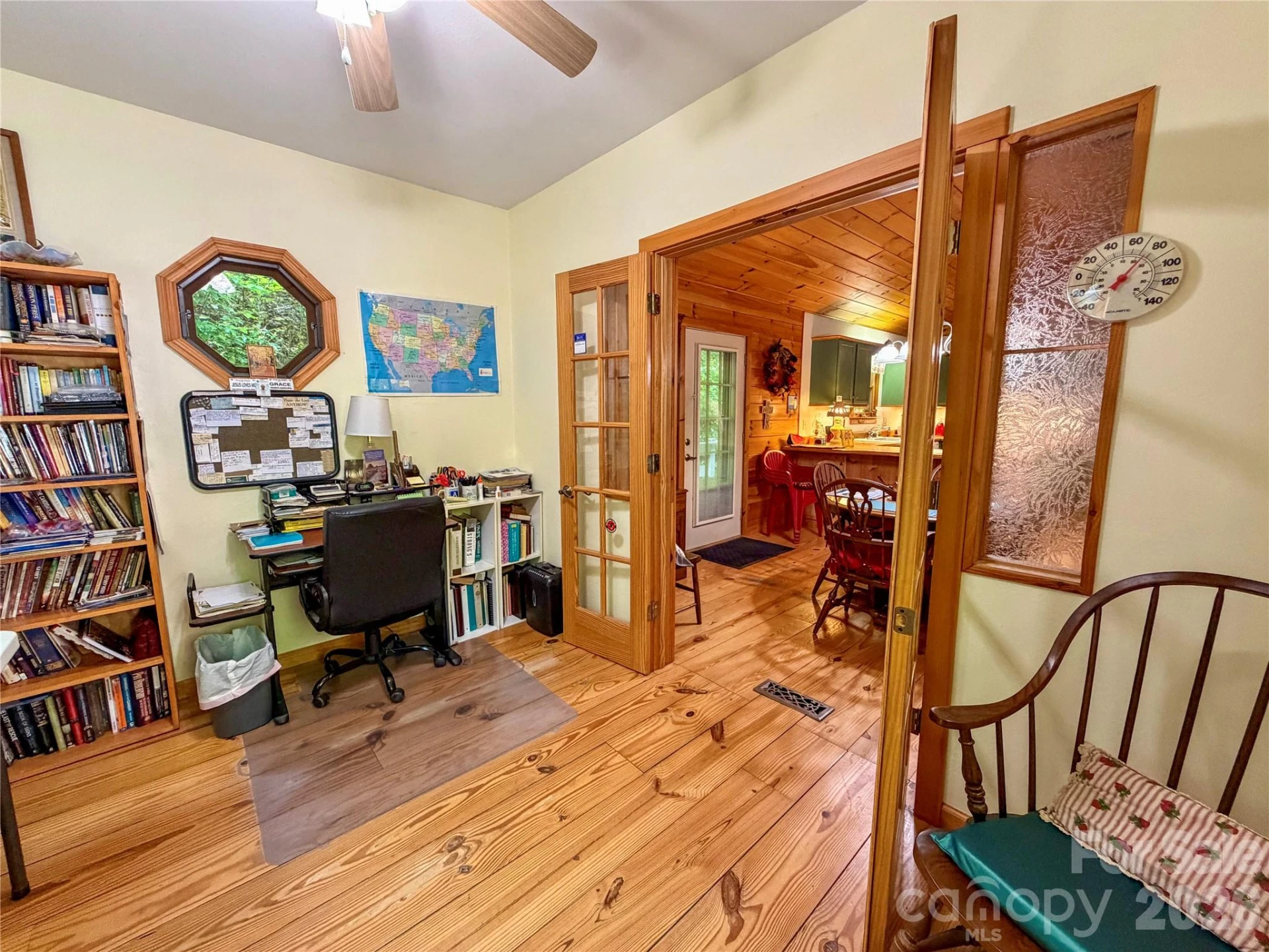 175 Cougar Lane - Photo 13