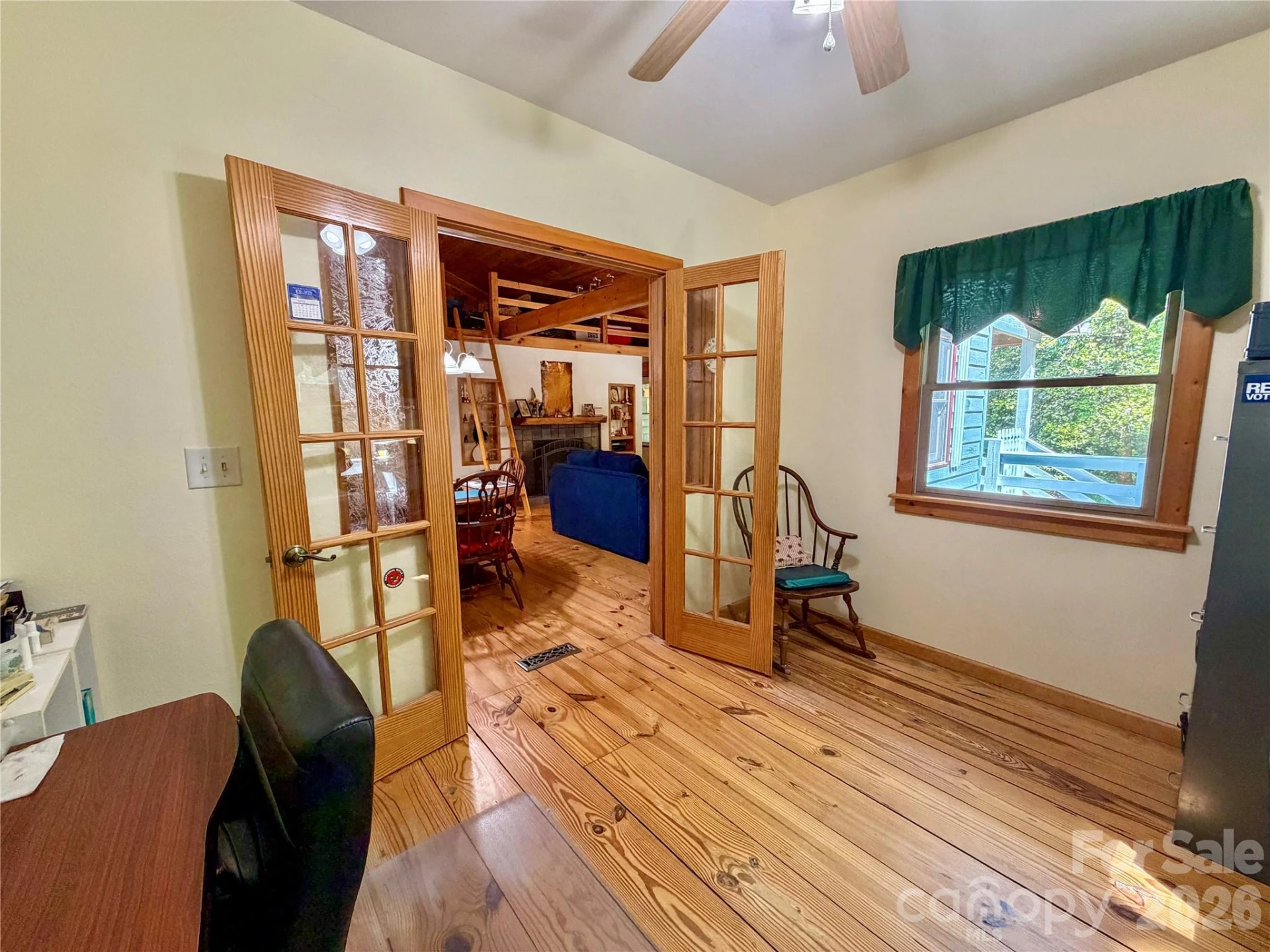 175 Cougar Lane - Photo 14