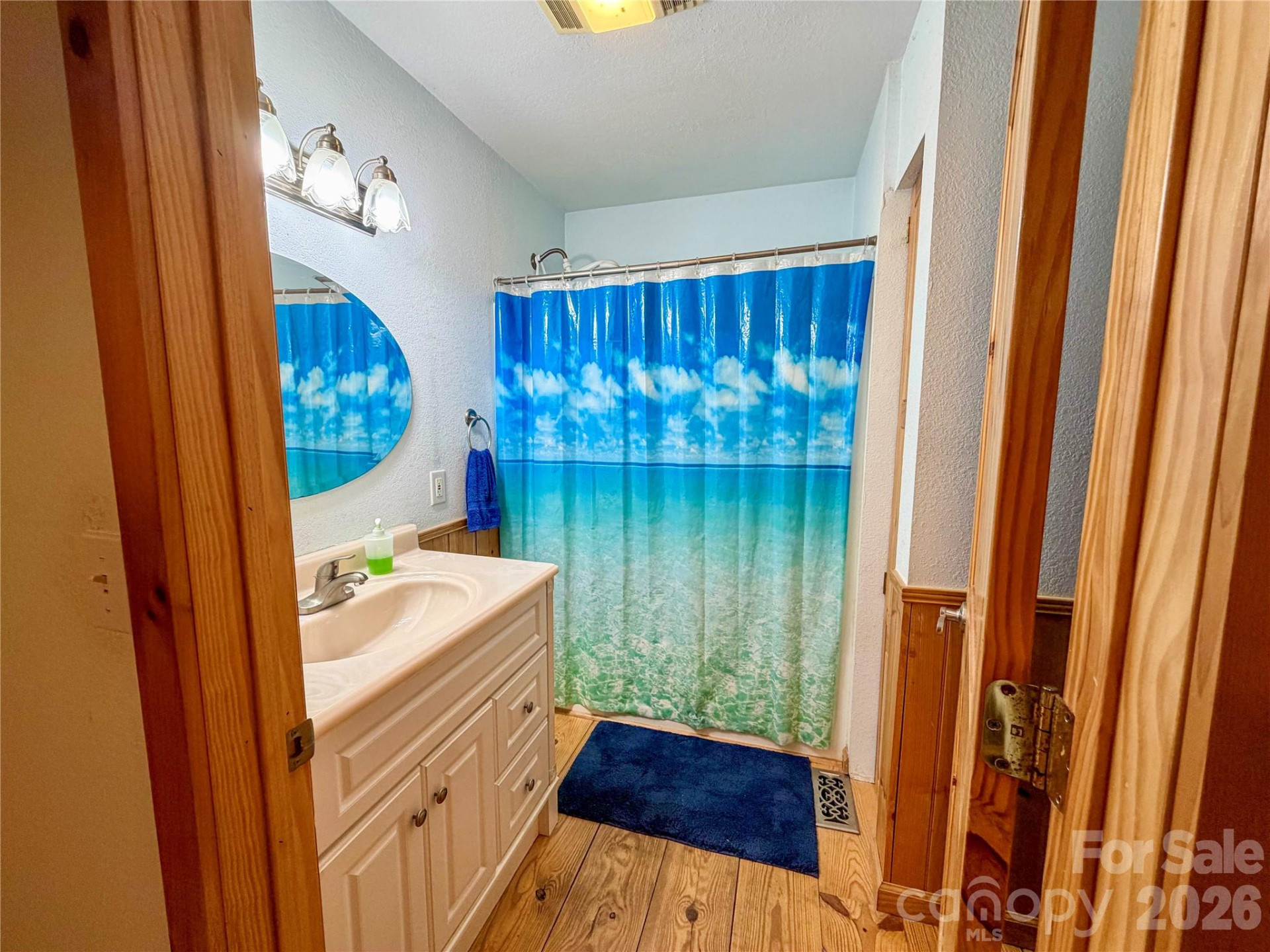 175 Cougar Lane - Photo 14