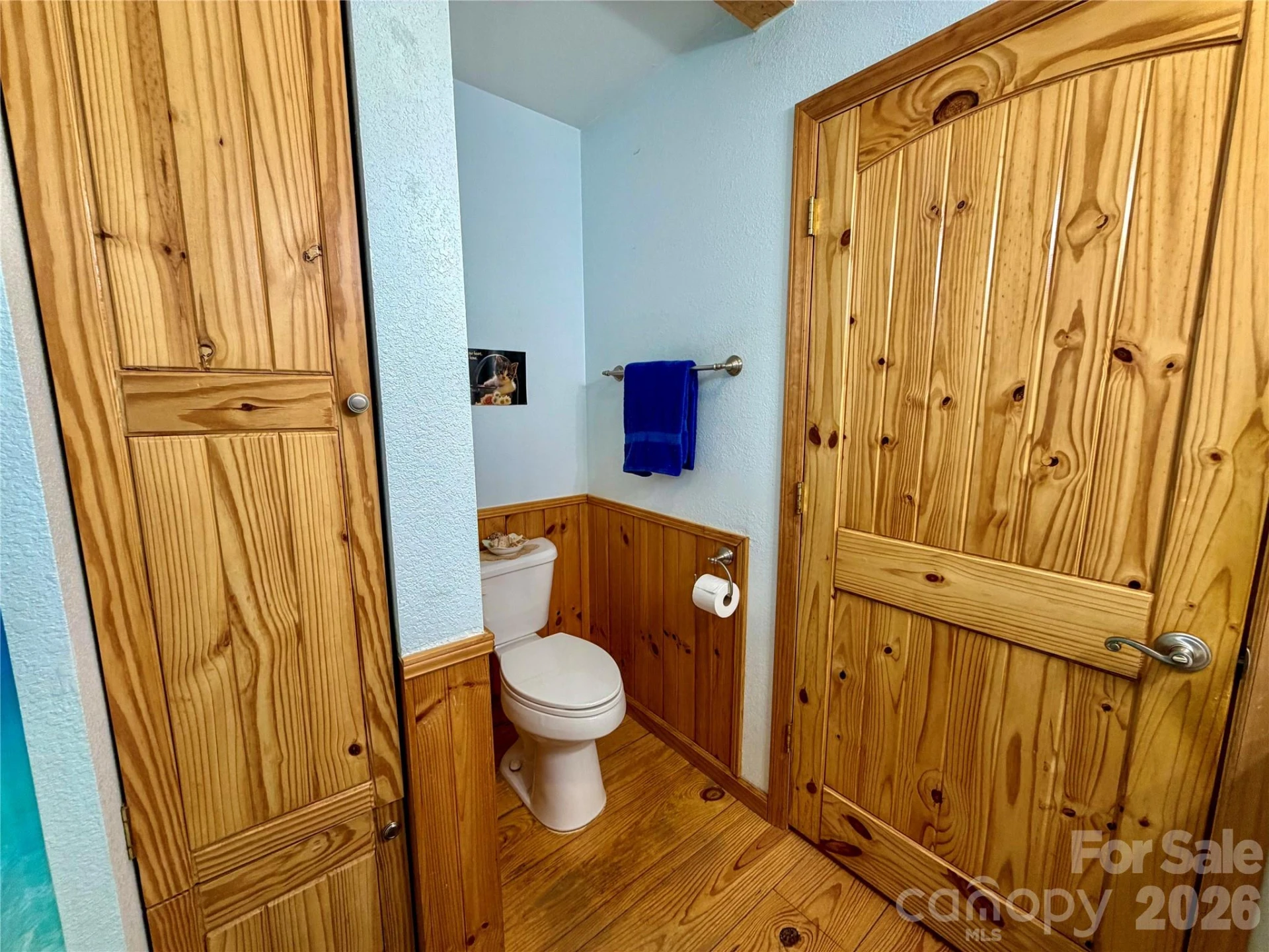 175 Cougar Lane - Photo 16