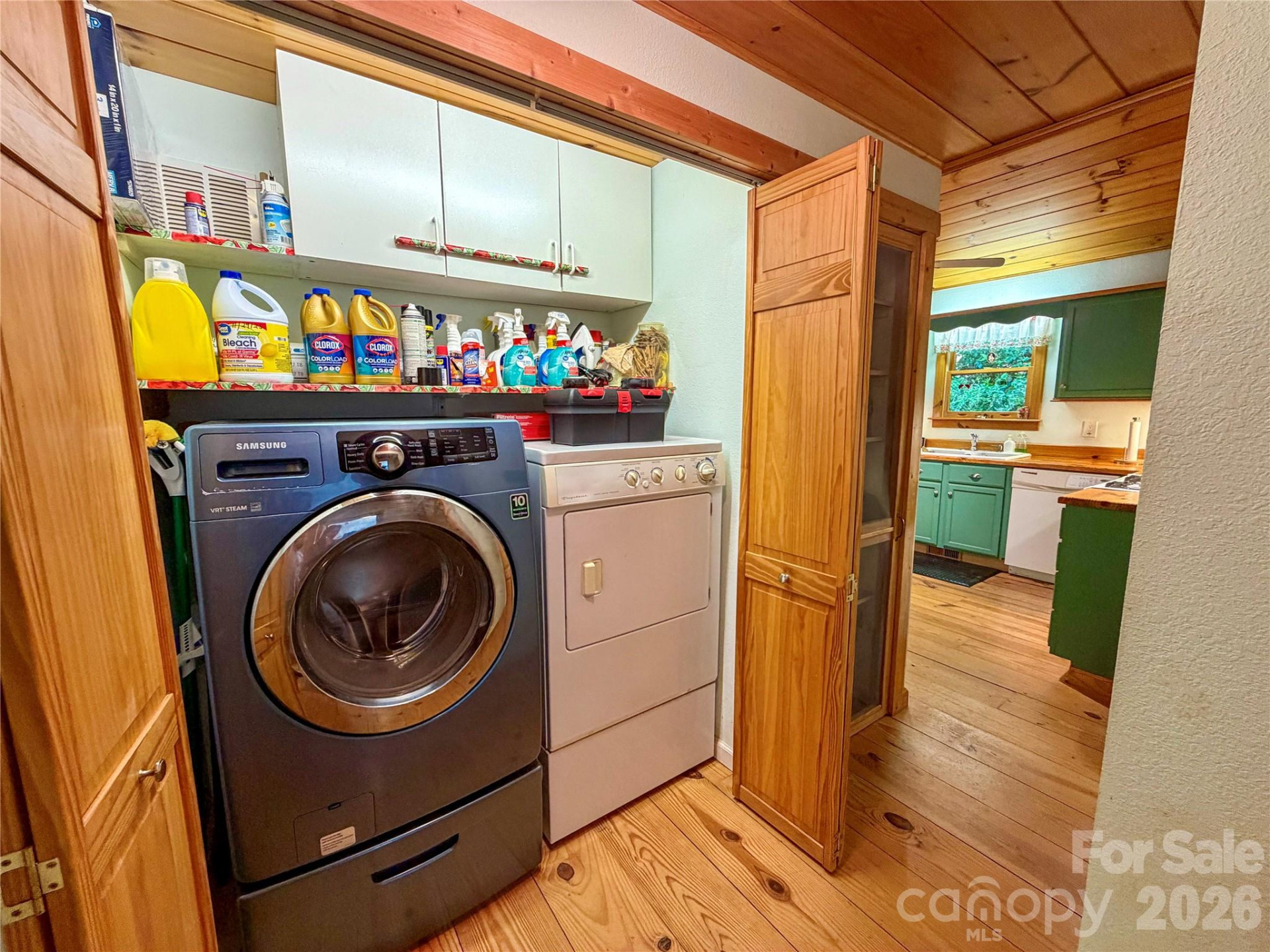 175 Cougar Lane - Photo 16