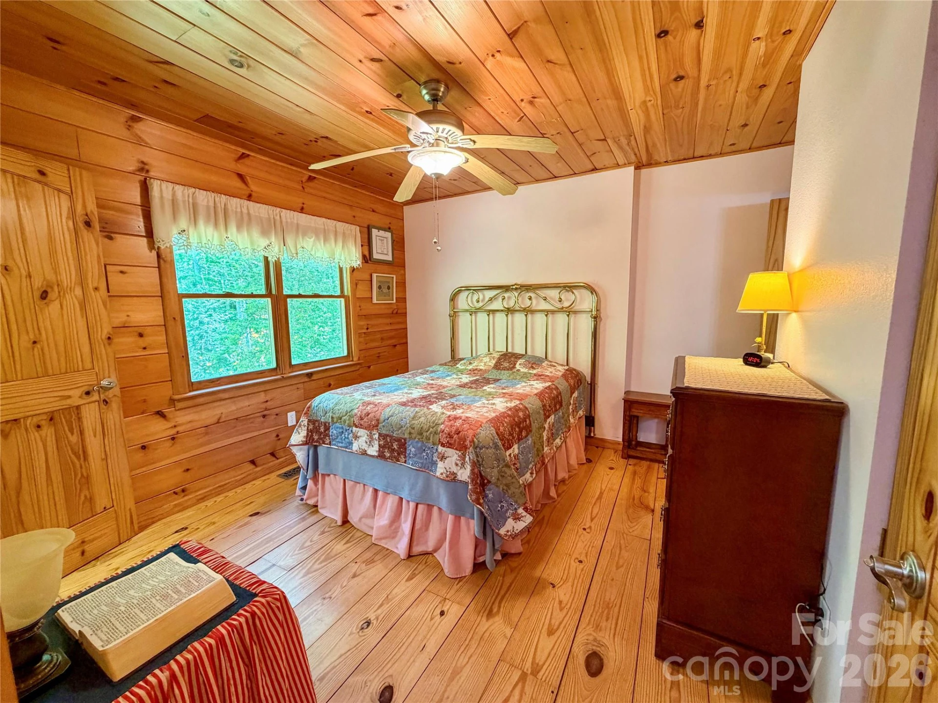 175 Cougar Lane - Photo 18