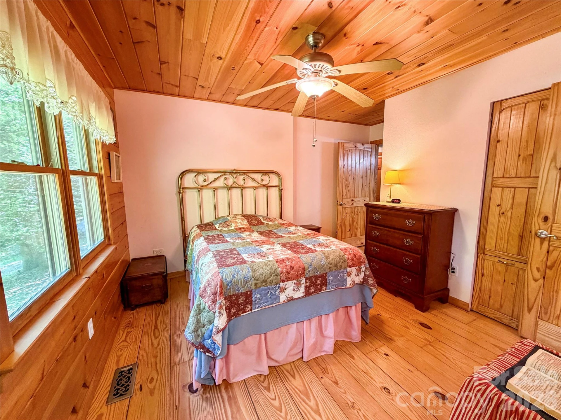 175 Cougar Lane - Photo 19