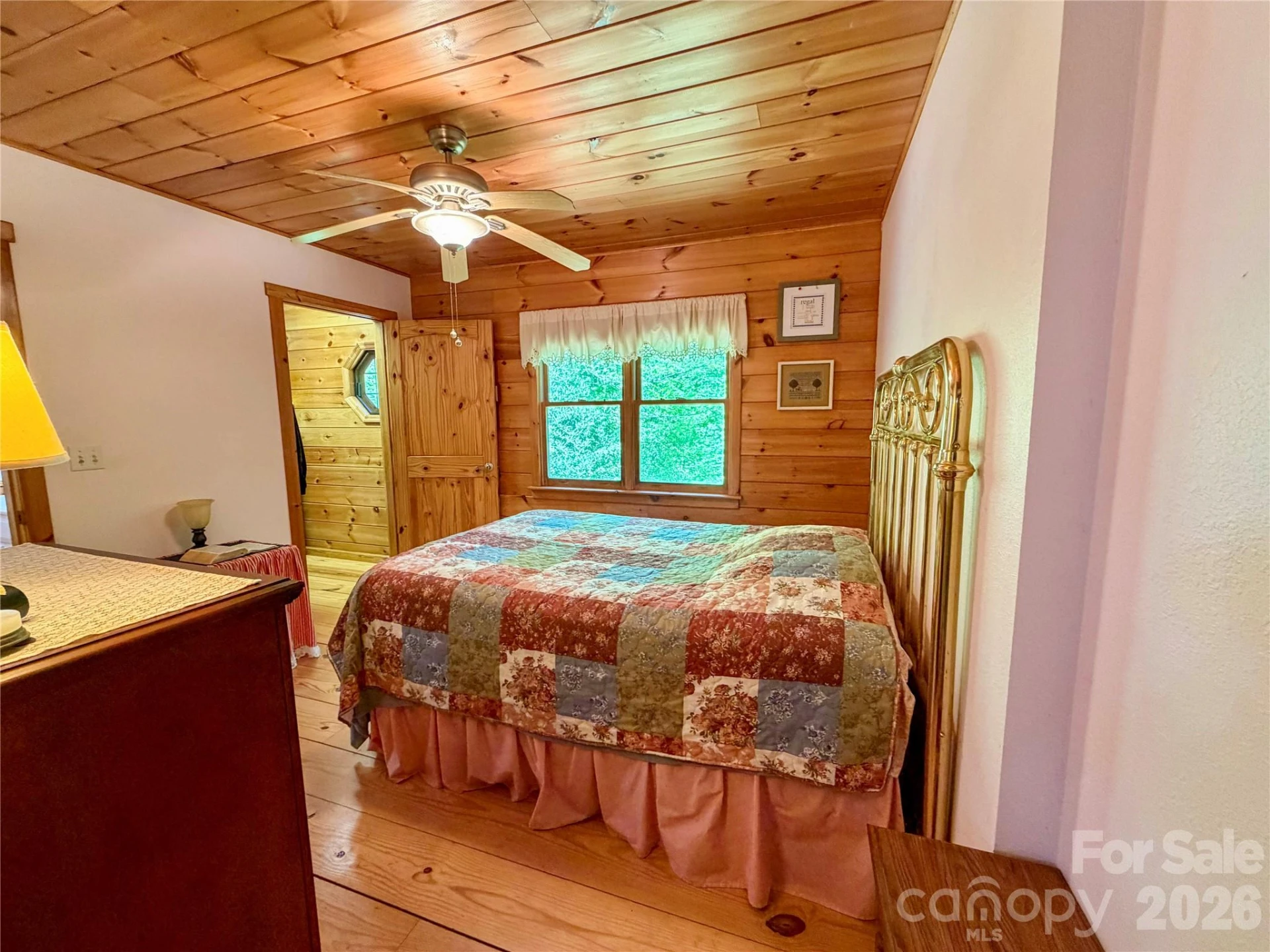 175 Cougar Lane - Photo 20