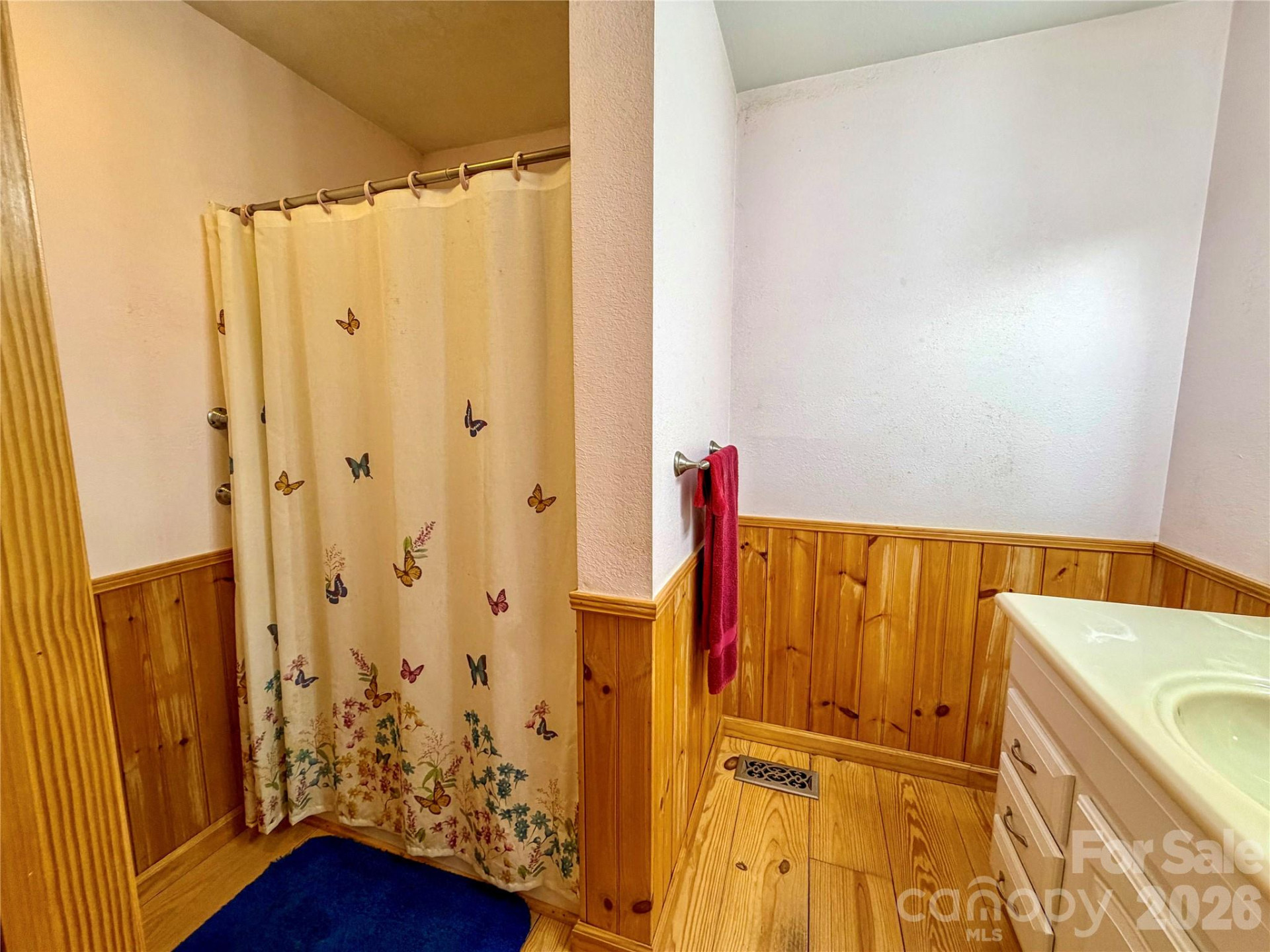 175 Cougar Lane - Photo 20