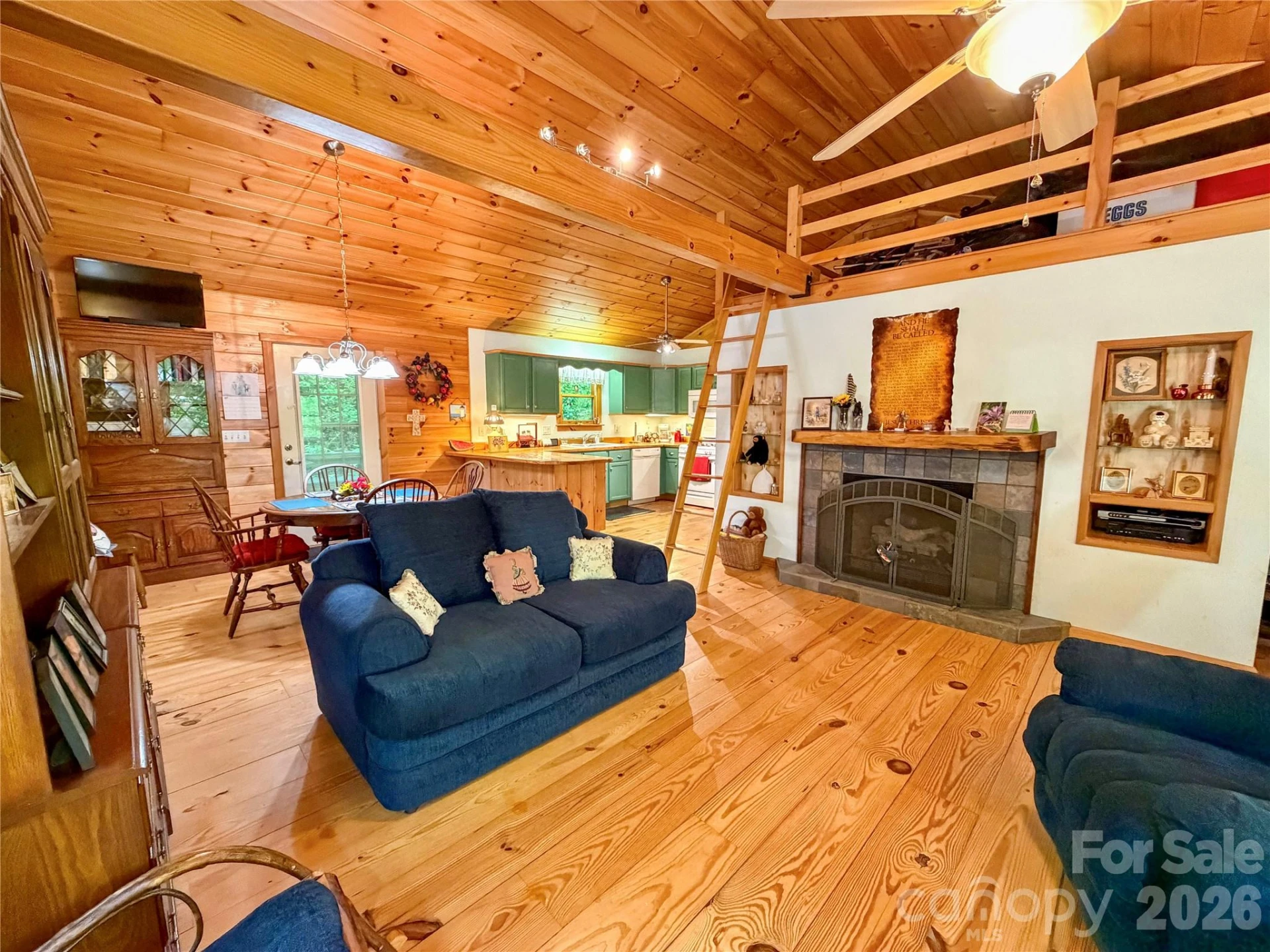 175 Cougar Lane - Photo 4