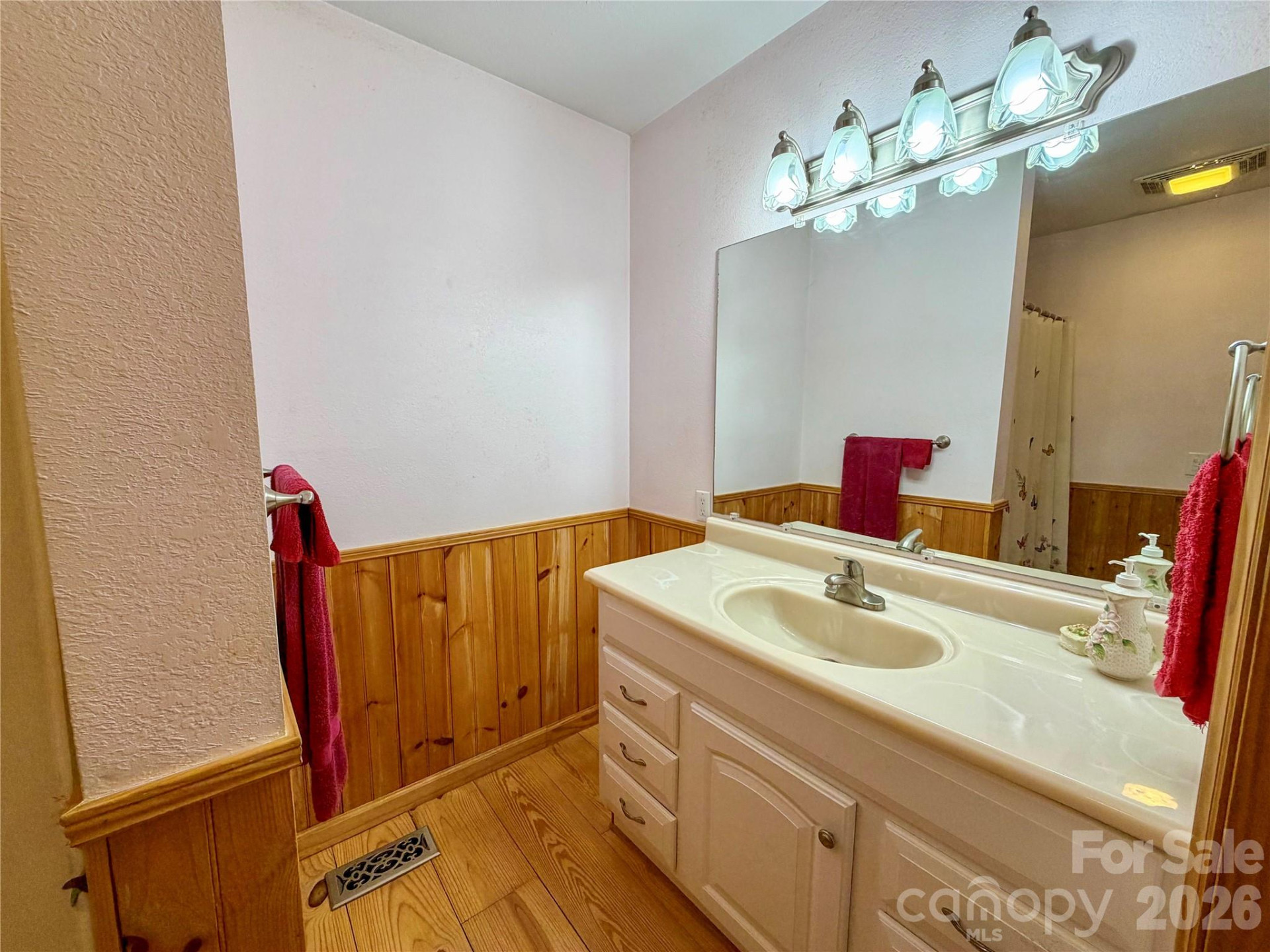 175 Cougar Lane - Photo 21