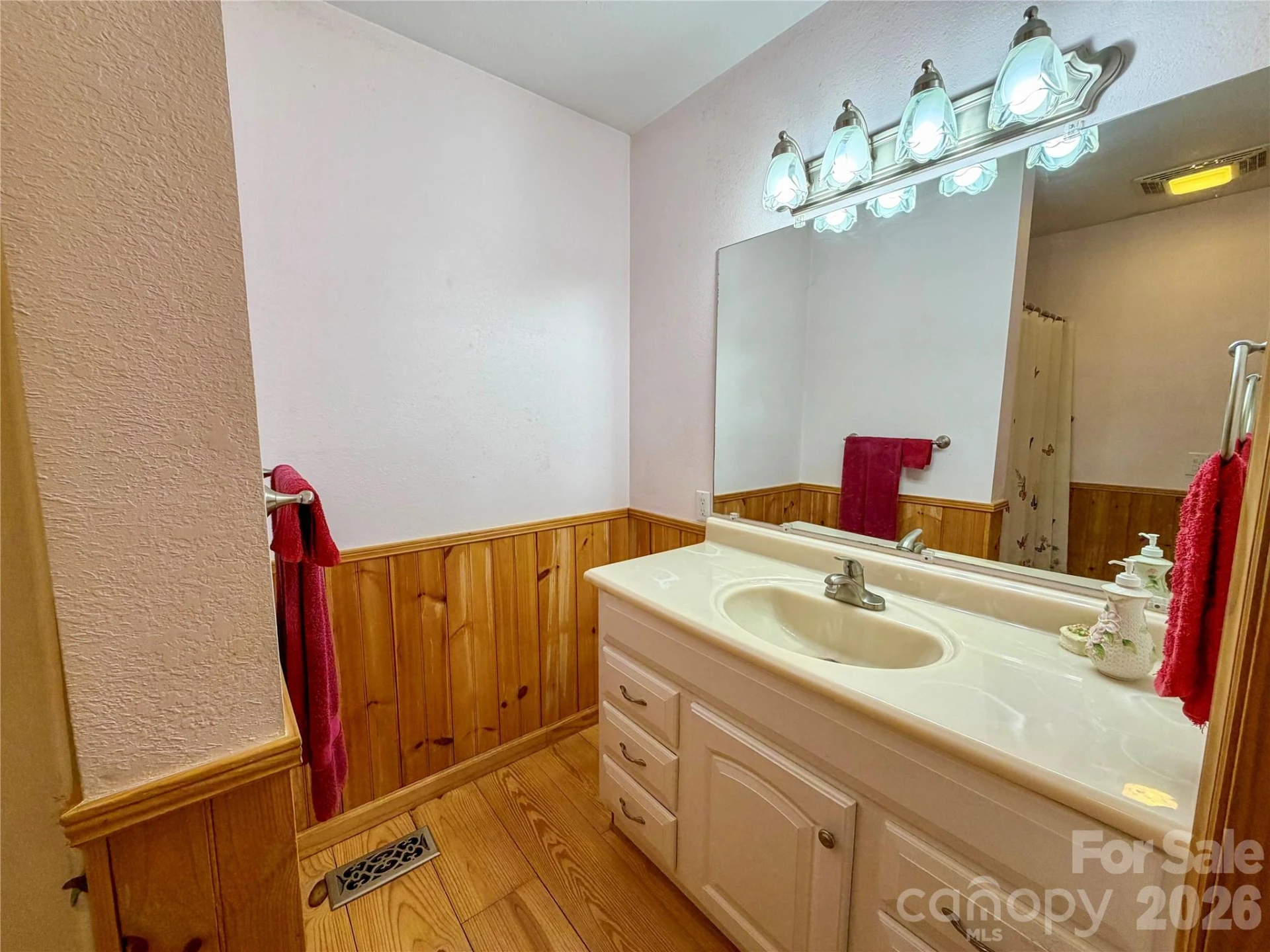 175 Cougar Lane - Photo 22