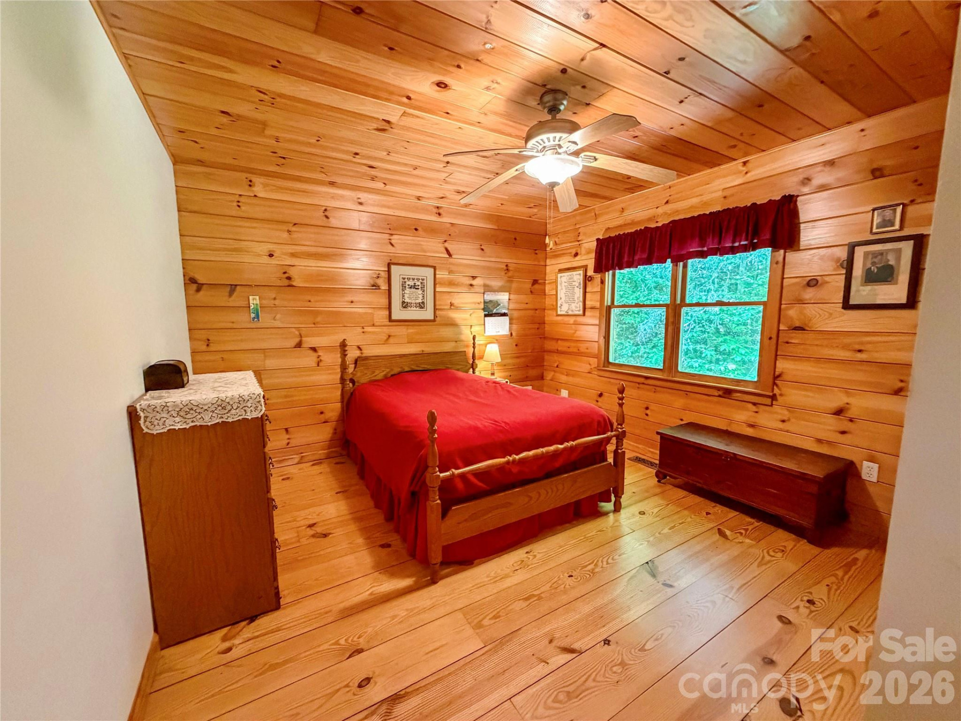 175 Cougar Lane - Photo 22