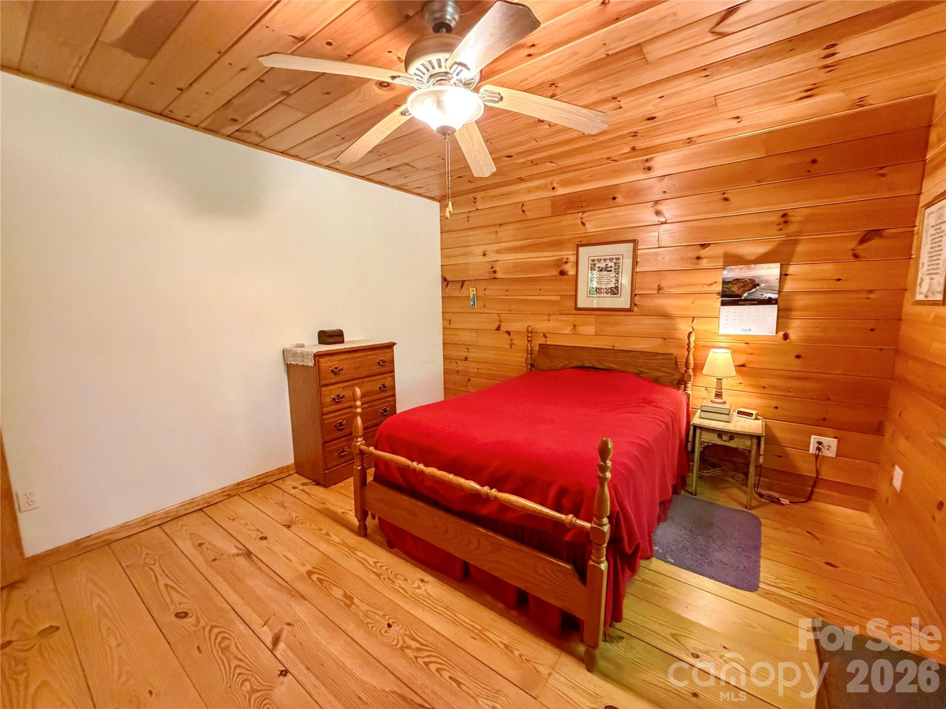 175 Cougar Lane - Photo 23