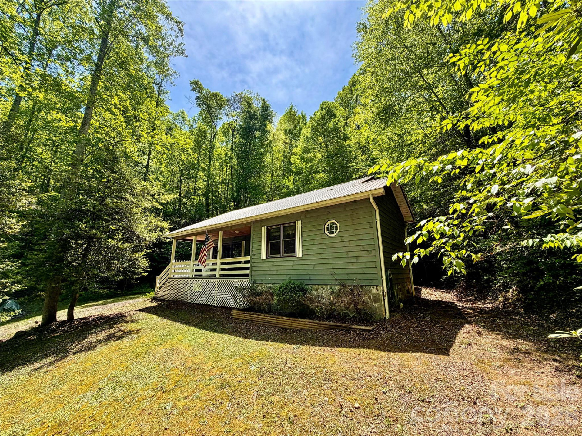 175 Cougar Lane - Photo 24