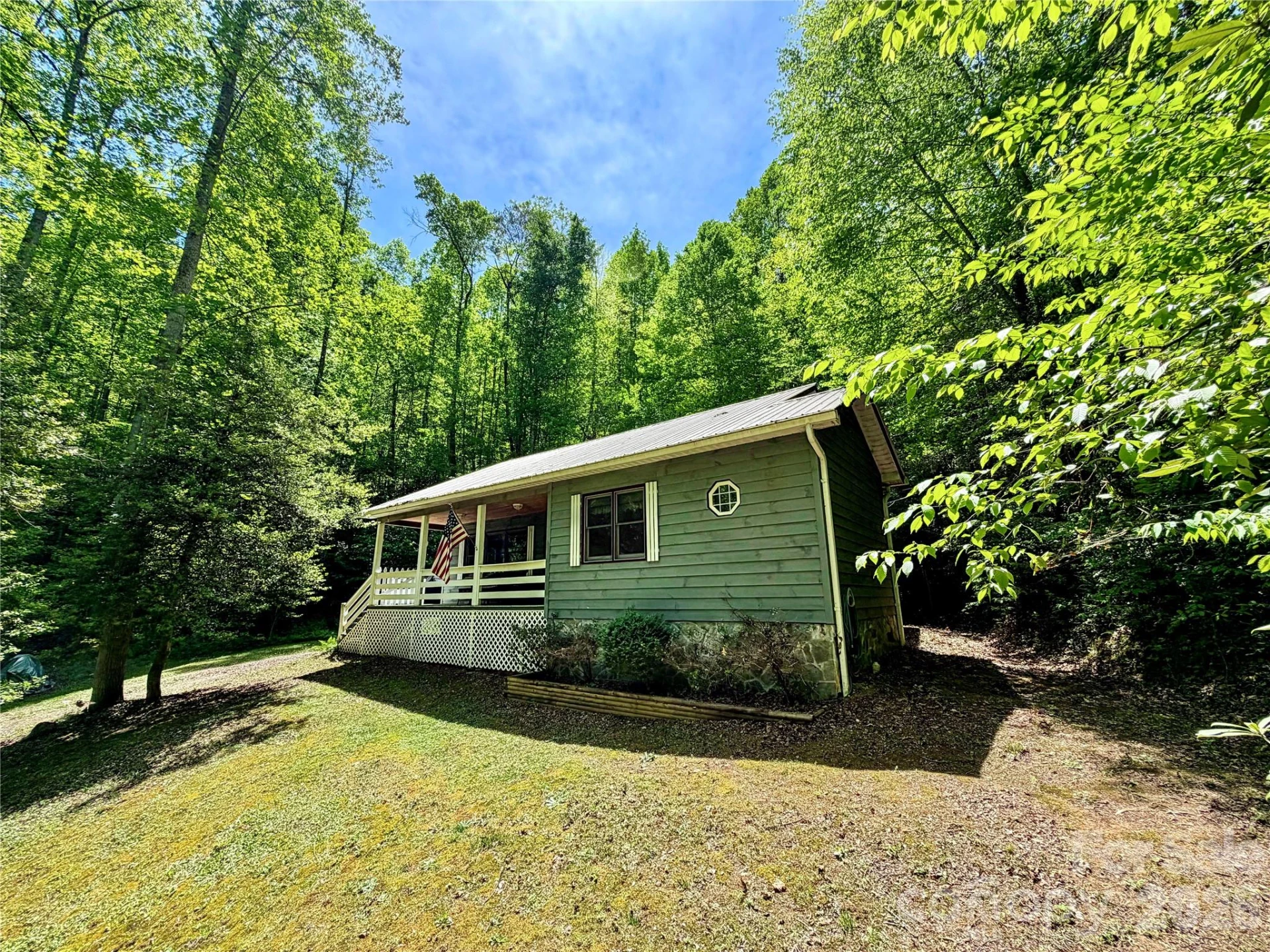 175 Cougar Lane - Photo 25