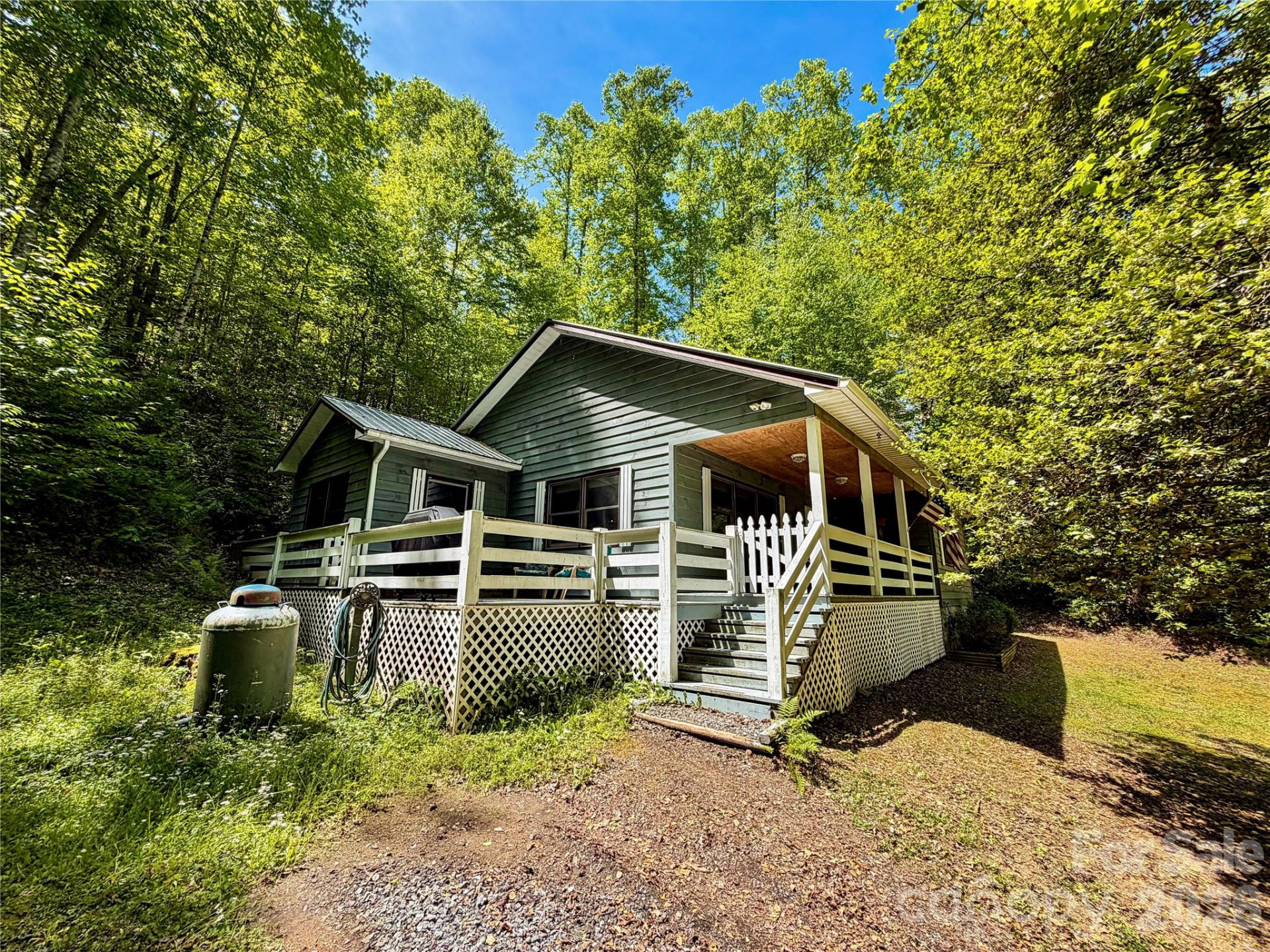 175 Cougar Lane - Photo 25