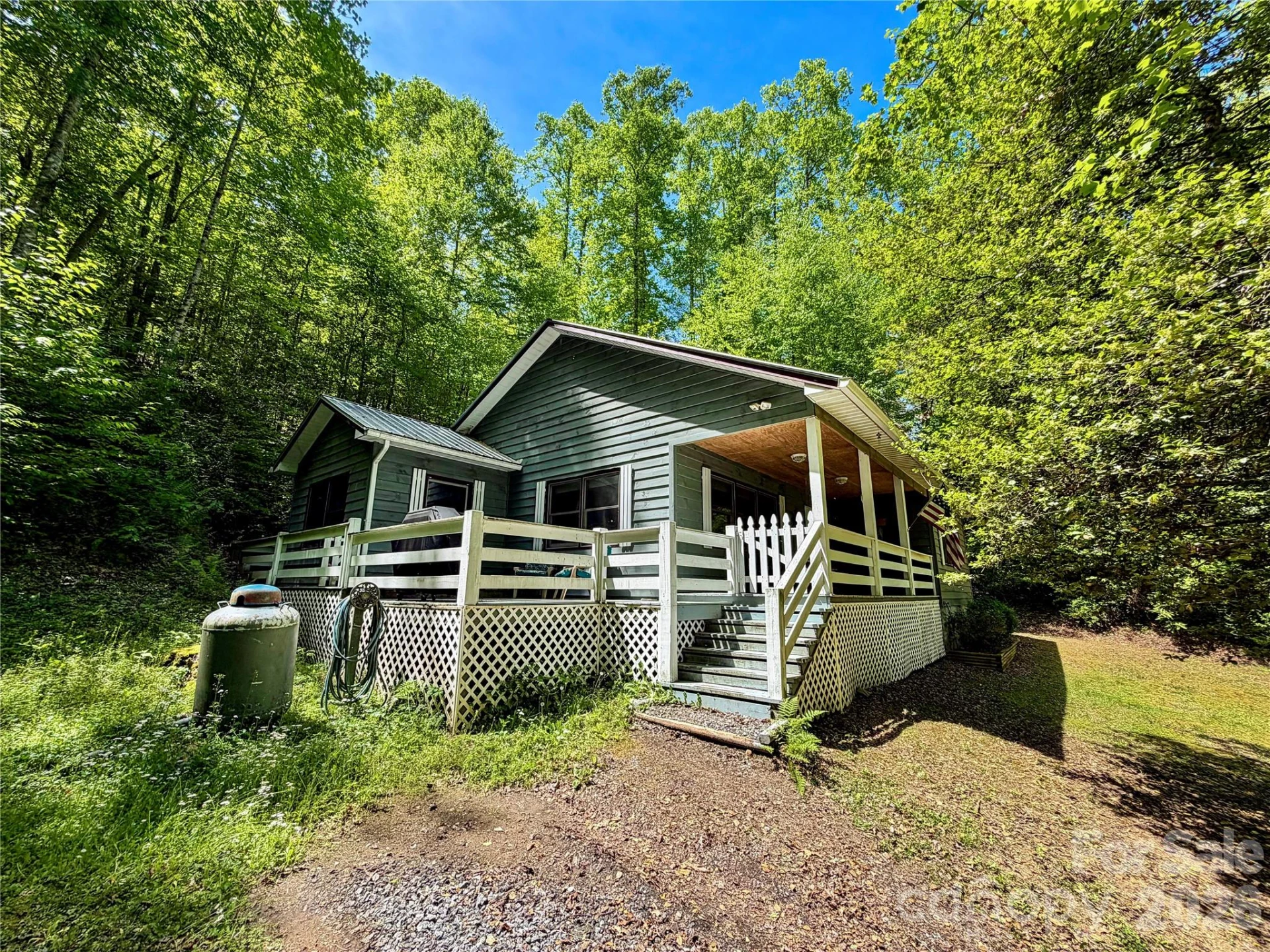 175 Cougar Lane - Photo 27