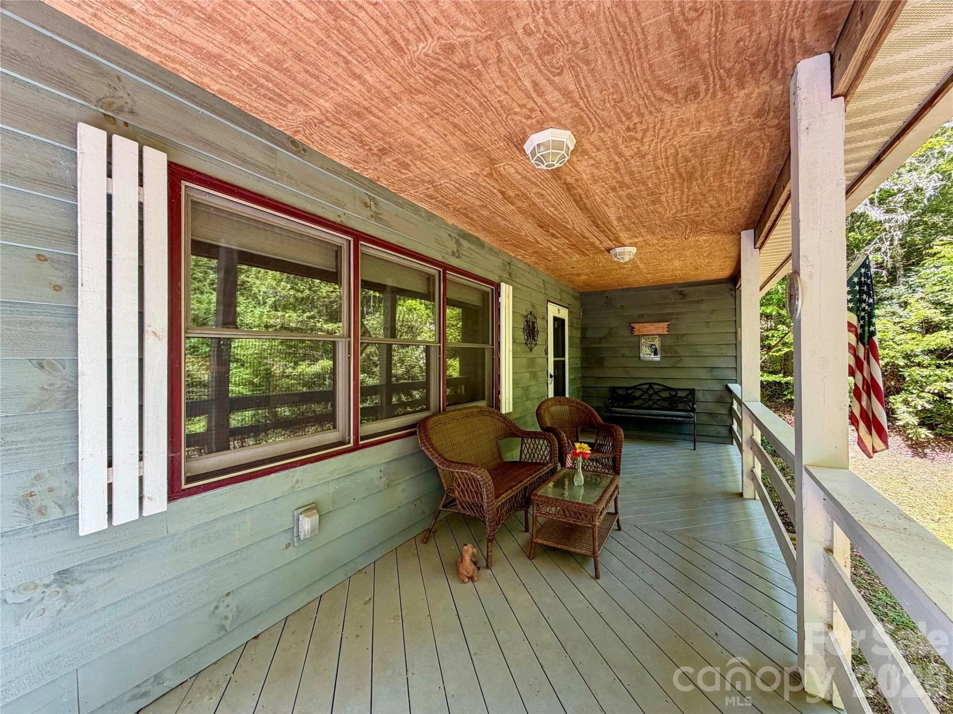 175 Cougar Lane - Photo 29