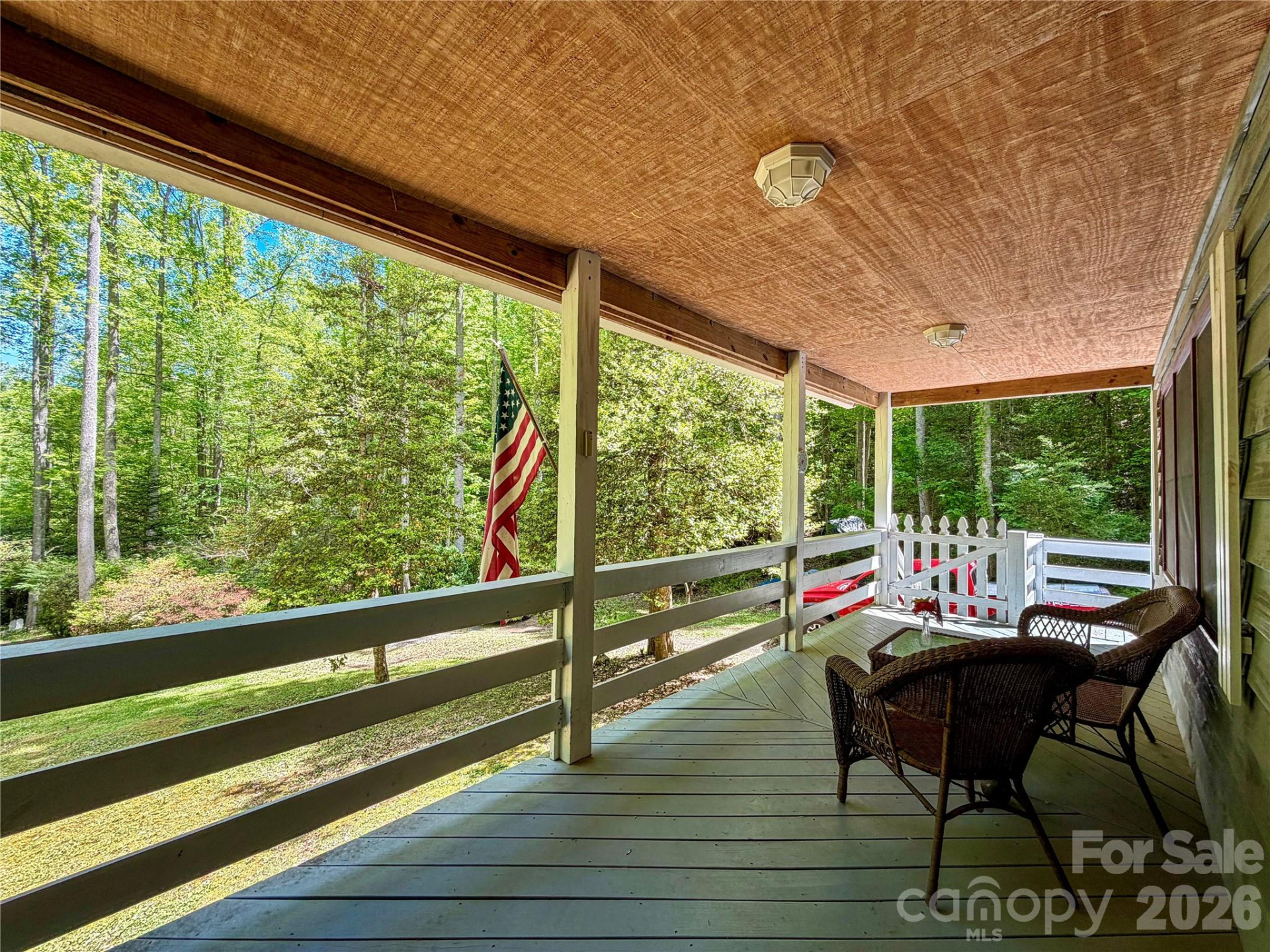 175 Cougar Lane - Photo 27