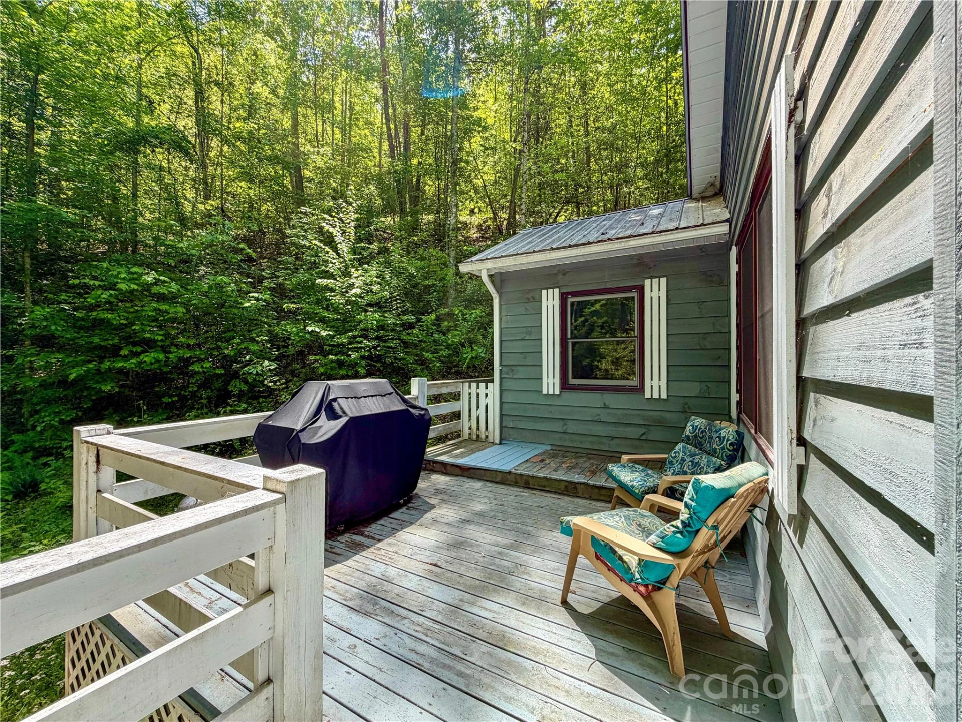 175 Cougar Lane - Photo 31