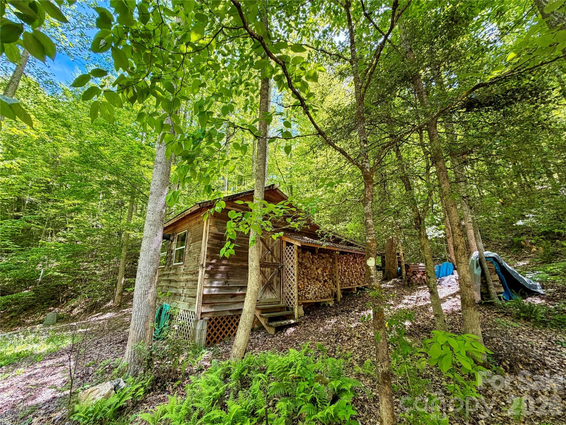 175 Cougar Lane - Photo 33