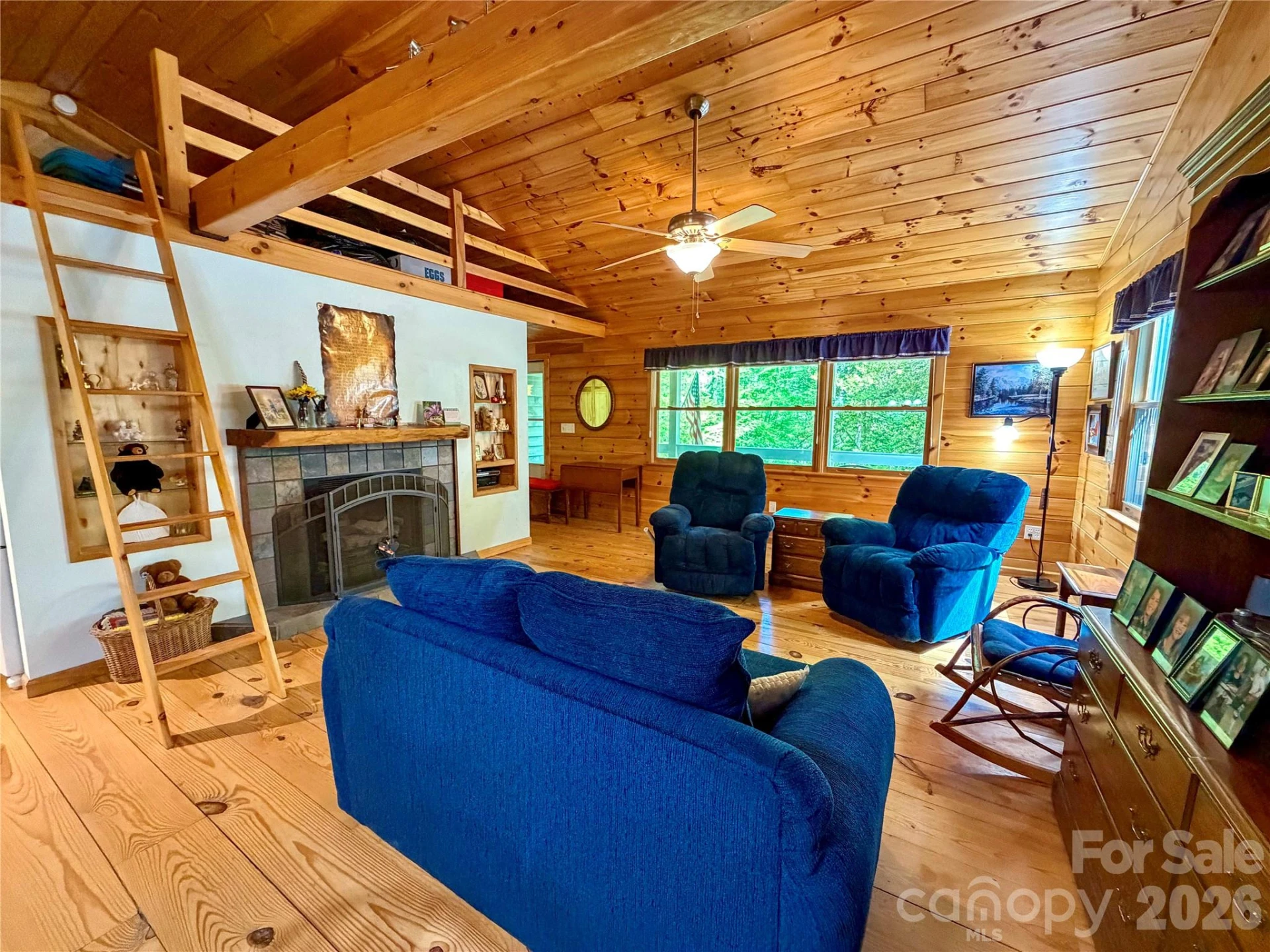 175 Cougar Lane - Photo 5
