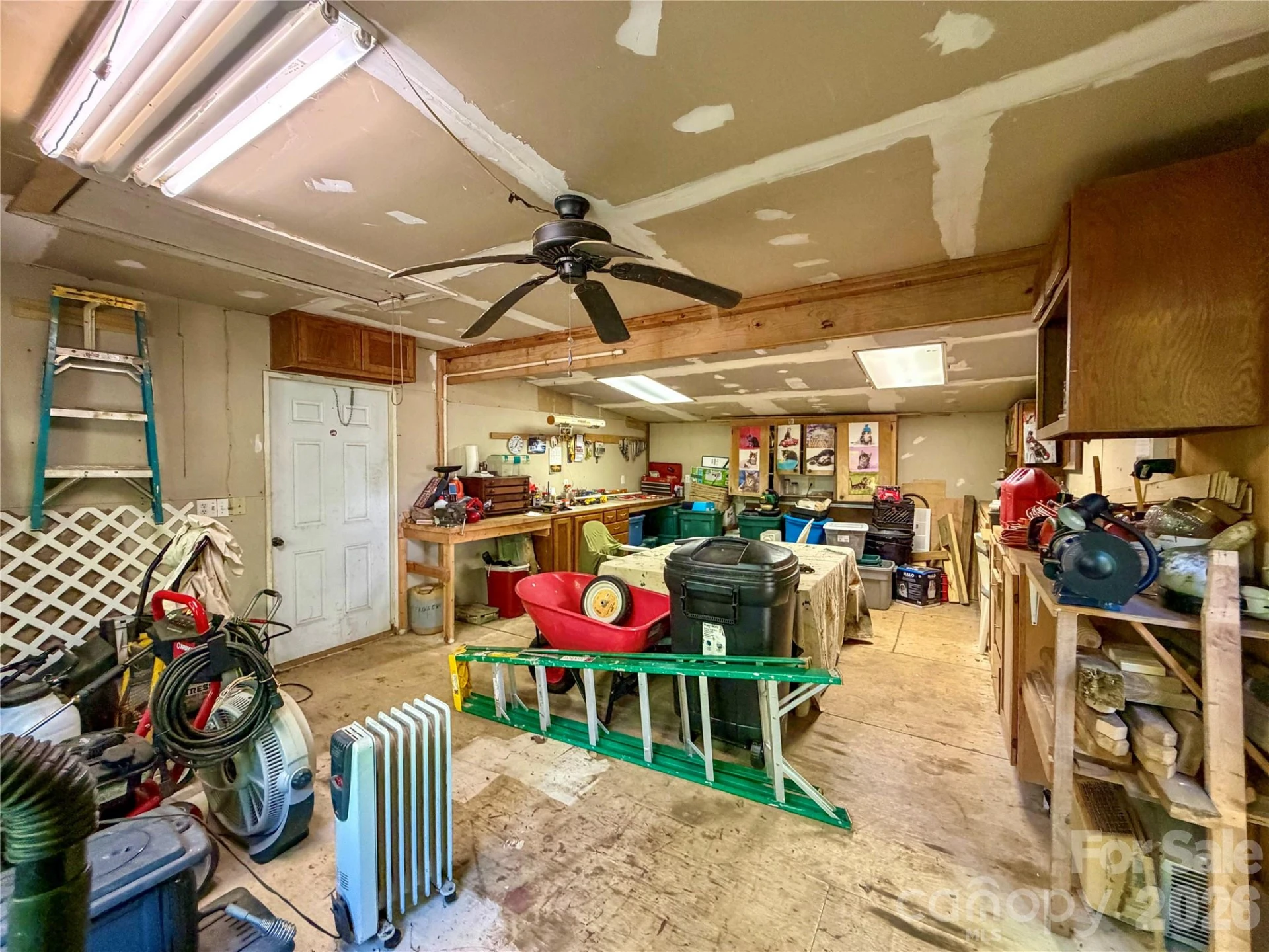 175 Cougar Lane - Photo 34