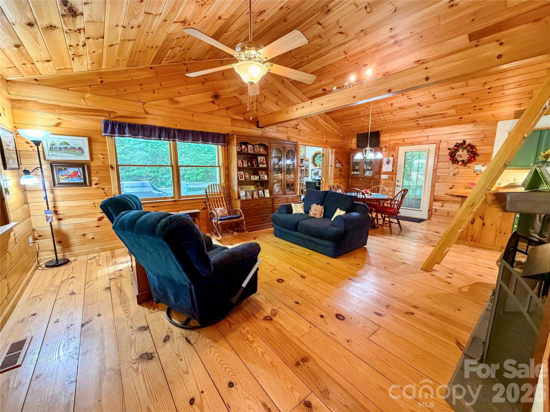 175 Cougar Lane - Photo 5