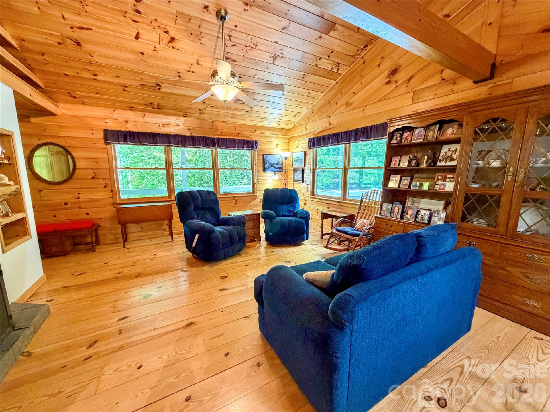 175 Cougar Lane - Photo 6