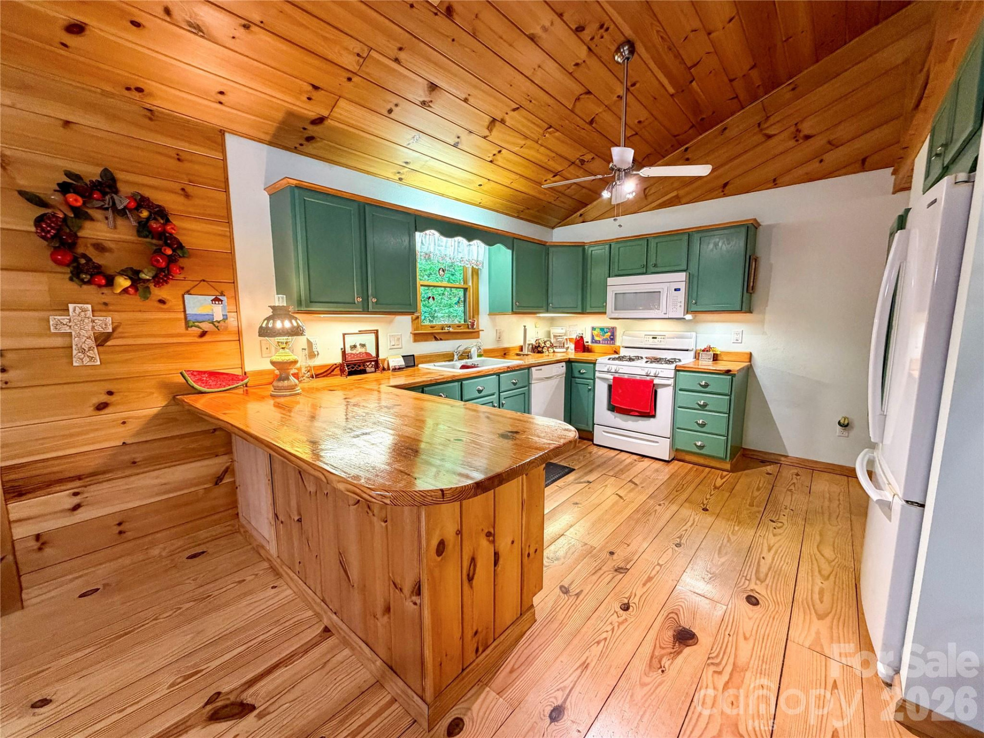 175 Cougar Lane - Photo 8