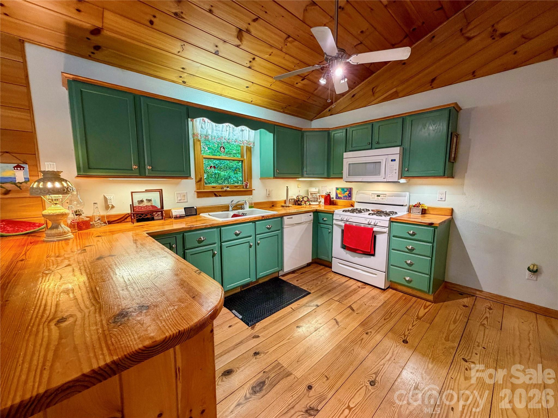 175 Cougar Lane - Photo 9