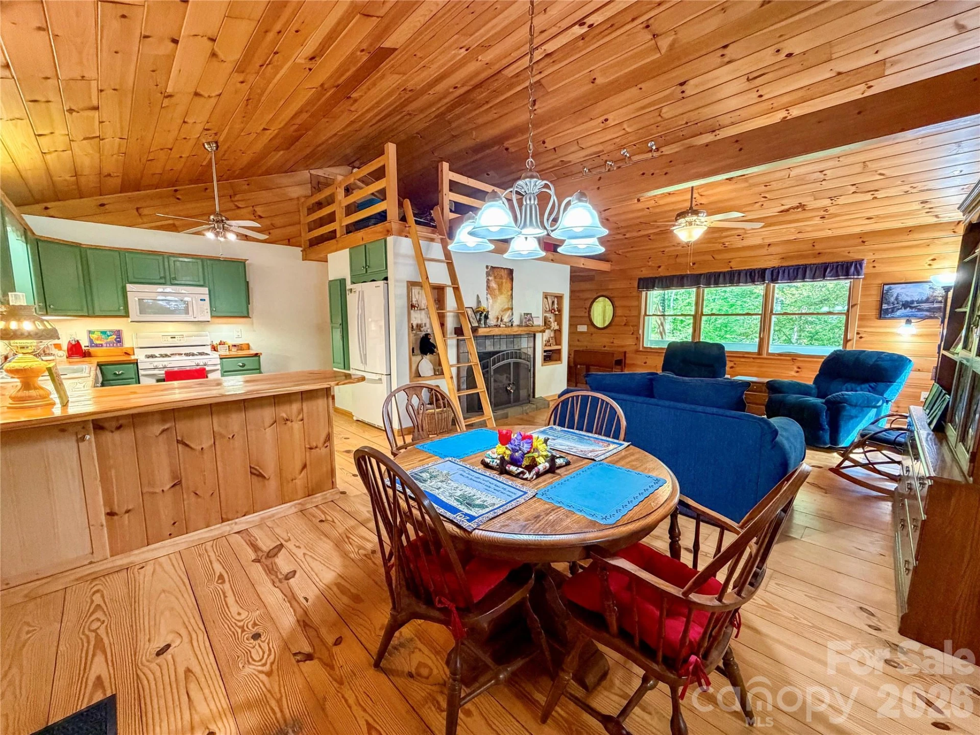 175 Cougar Lane - Photo 11