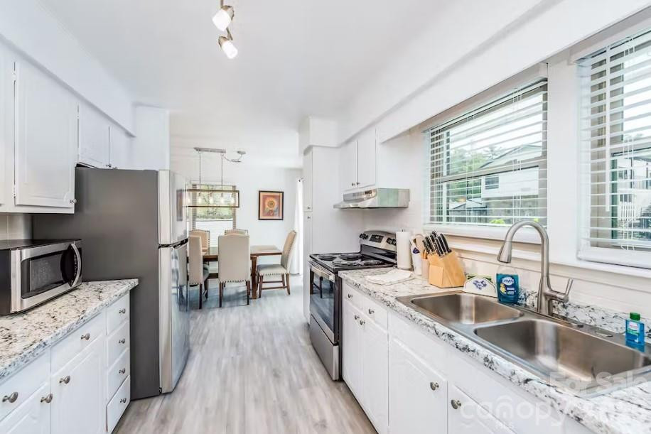 115 Old Mill Road #401,402,403 - Photo 2