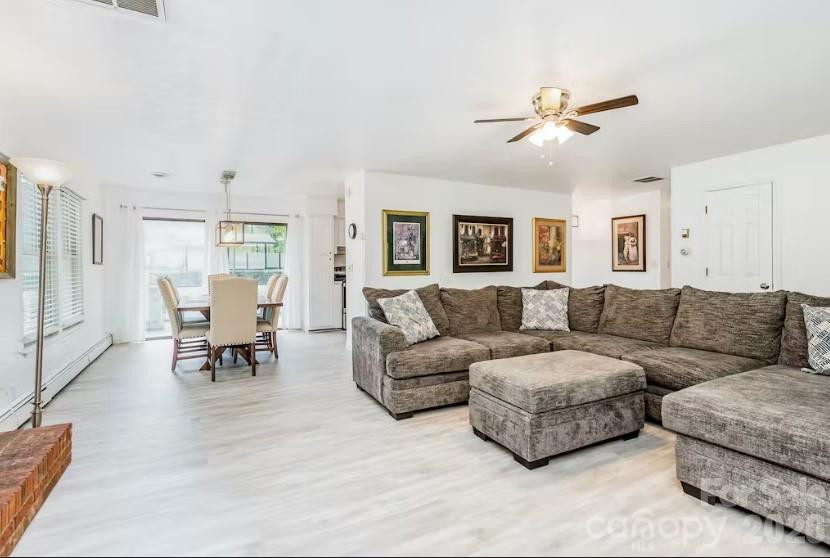 115 Old Mill Road #401,402,403 - Photo 3