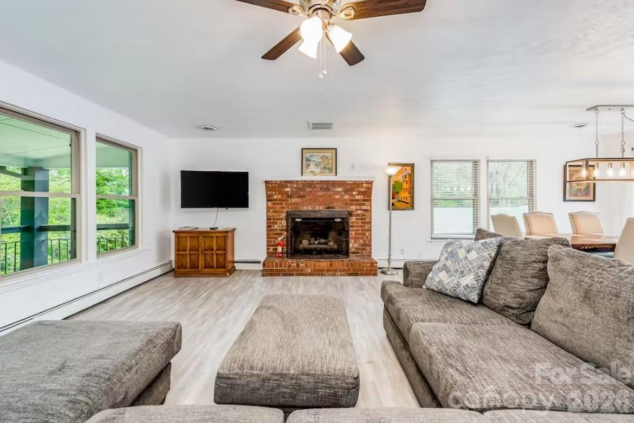 115 Old Mill Road #401,402,403 - Photo 4