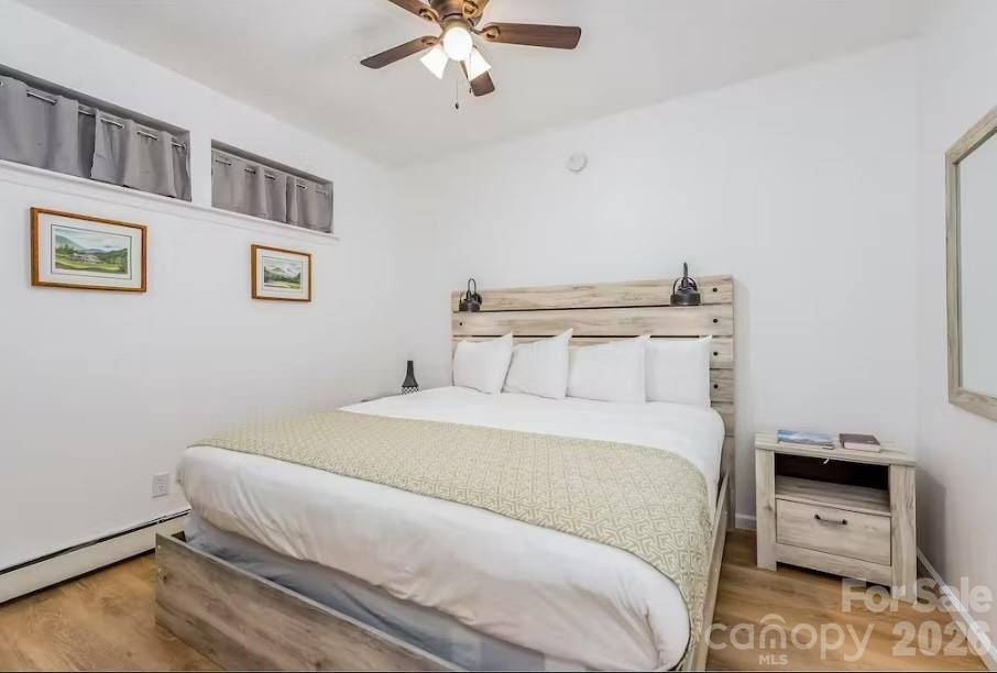 115 Old Mill Road #401,402,403 - Photo 5