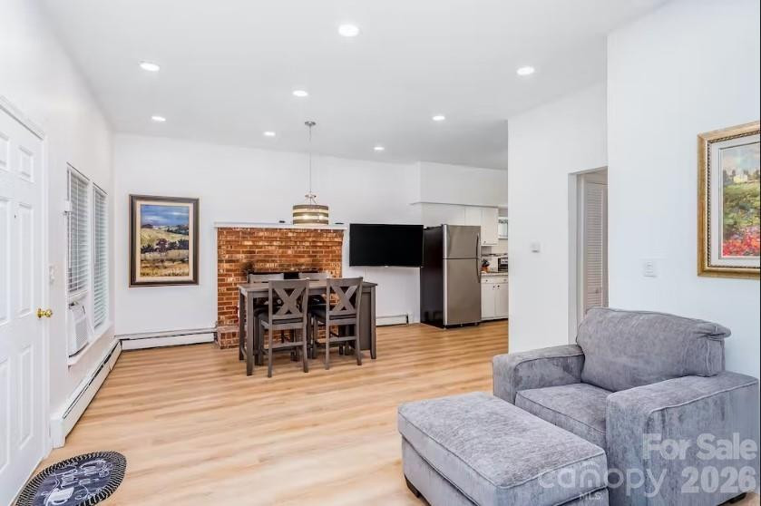 115 Old Mill Road #401,402,403 - Photo 6