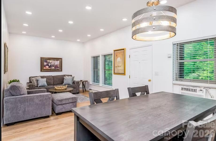 115 Old Mill Road #401,402,403 - Photo 7