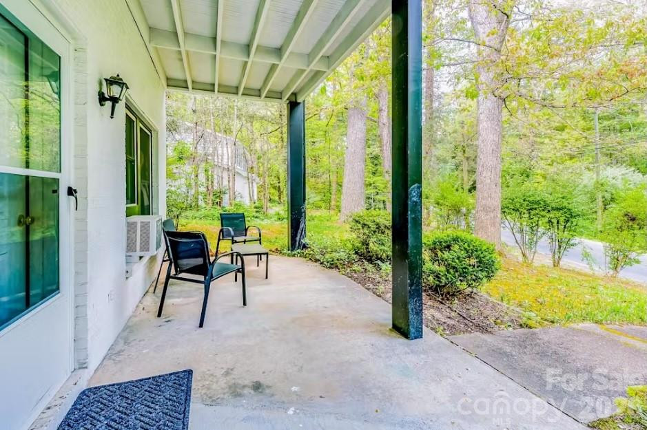 115 Old Mill Road #401,402,403 - Photo 8