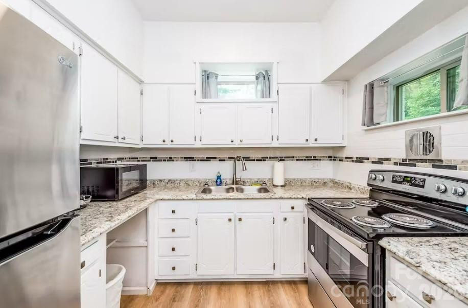 115 Old Mill Road #401,402,403 - Photo 9