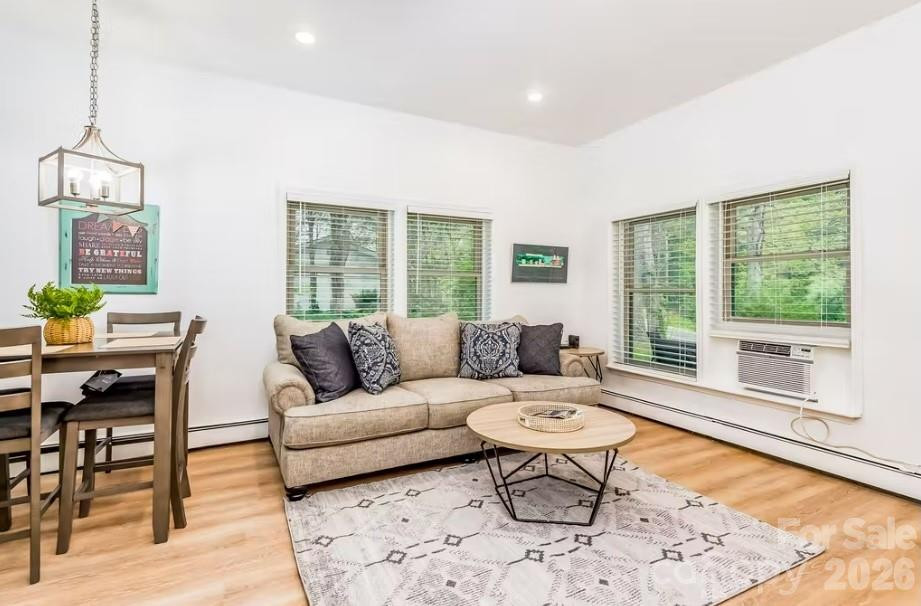 115 Old Mill Road #401,402,403 - Photo 10