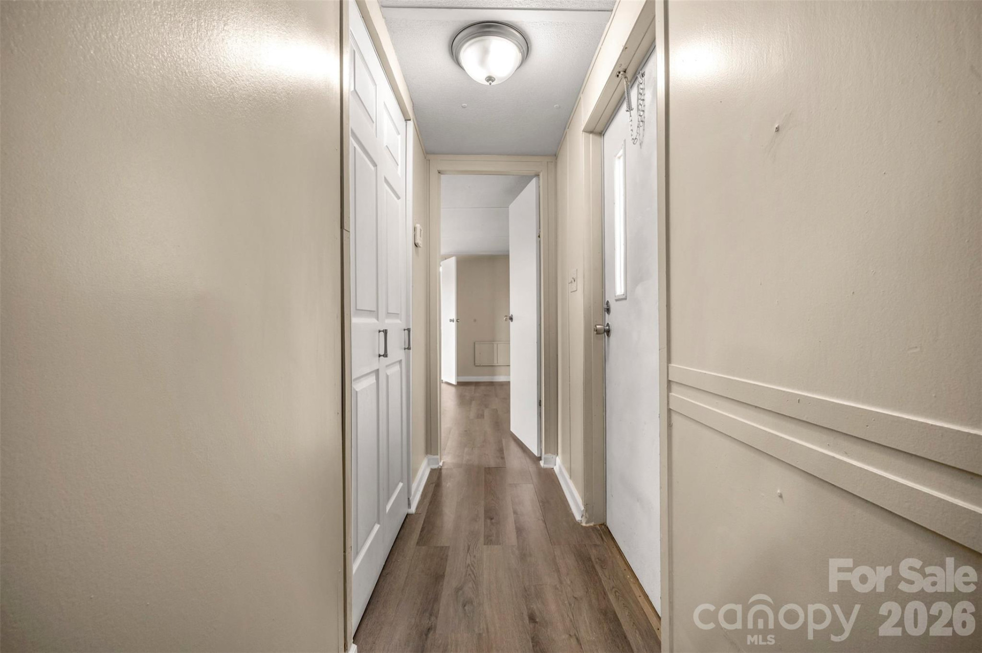 434 Goodes Creek Church Road - Photo 11