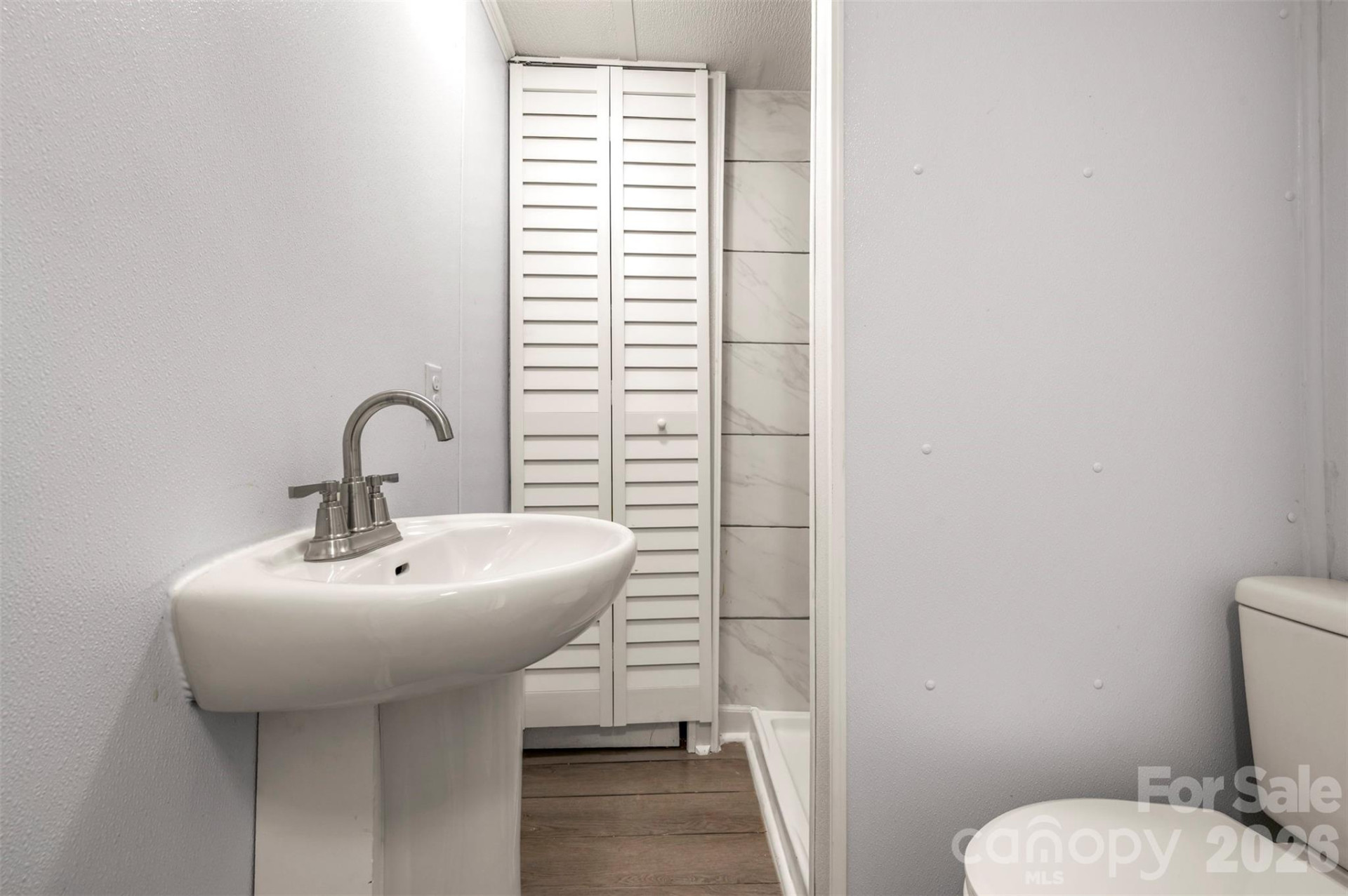 434 Goodes Creek Church Road - Photo 12