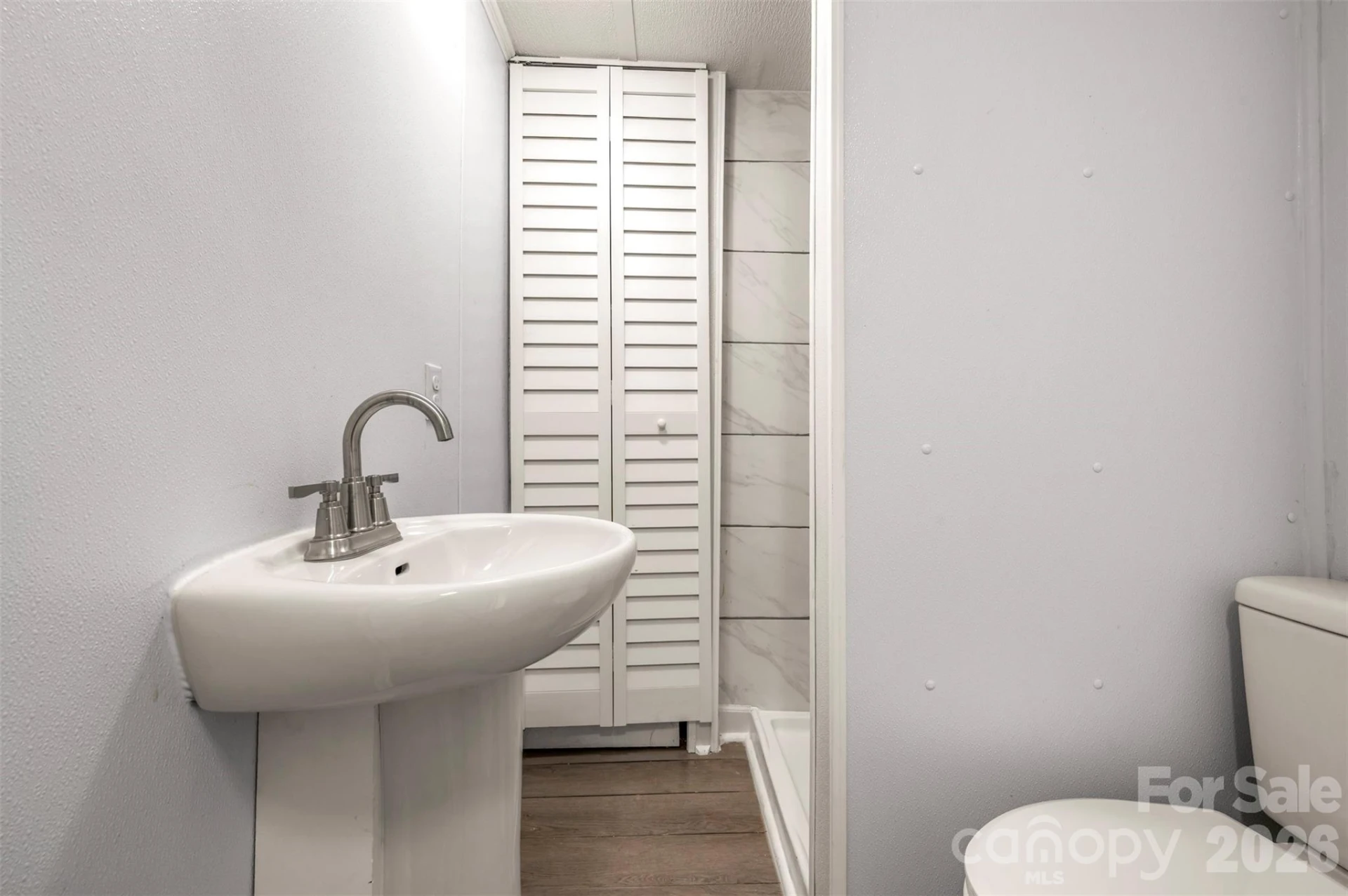 434 Goodes Creek Church Road - Photo 12