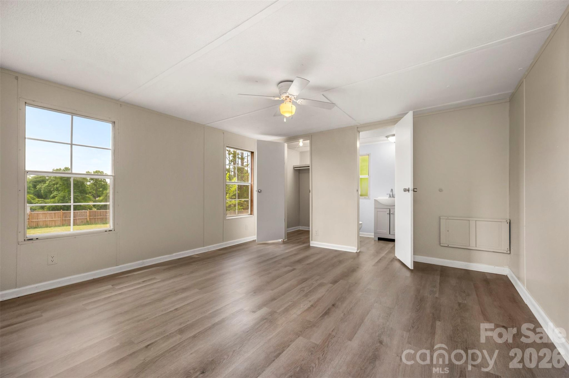 434 Goodes Creek Church Road - Photo 13