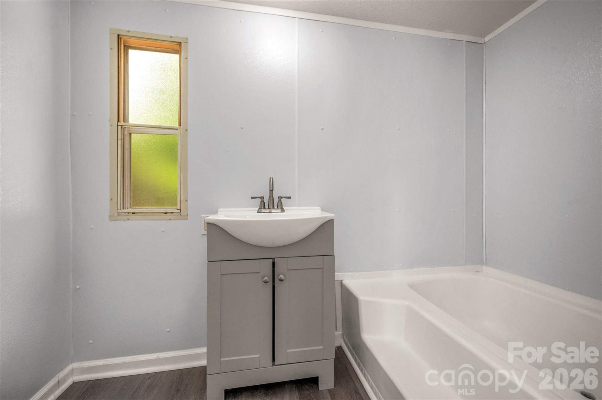 434 Goodes Creek Church Road - Photo 14