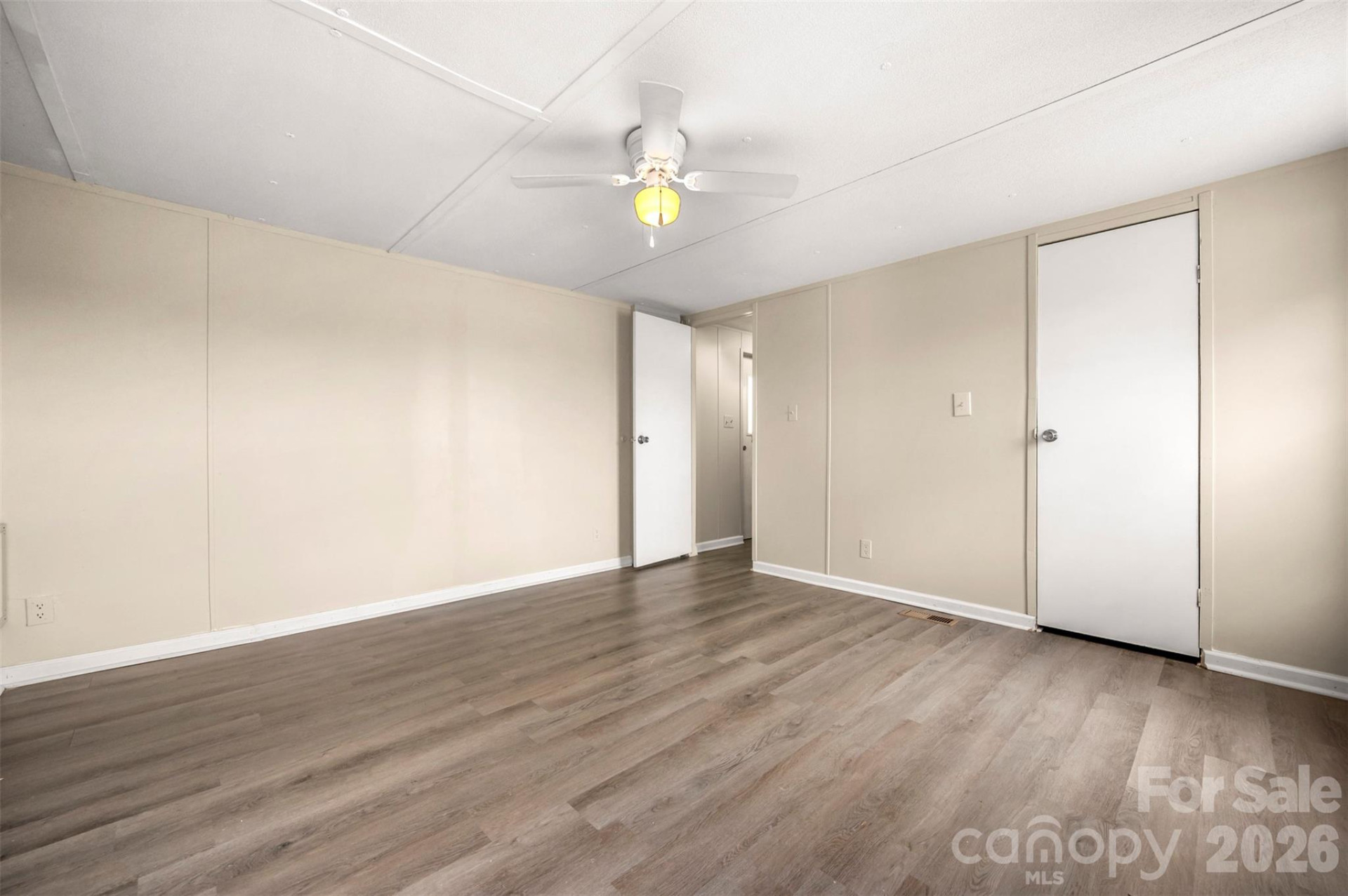 434 Goodes Creek Church Road - Photo 15