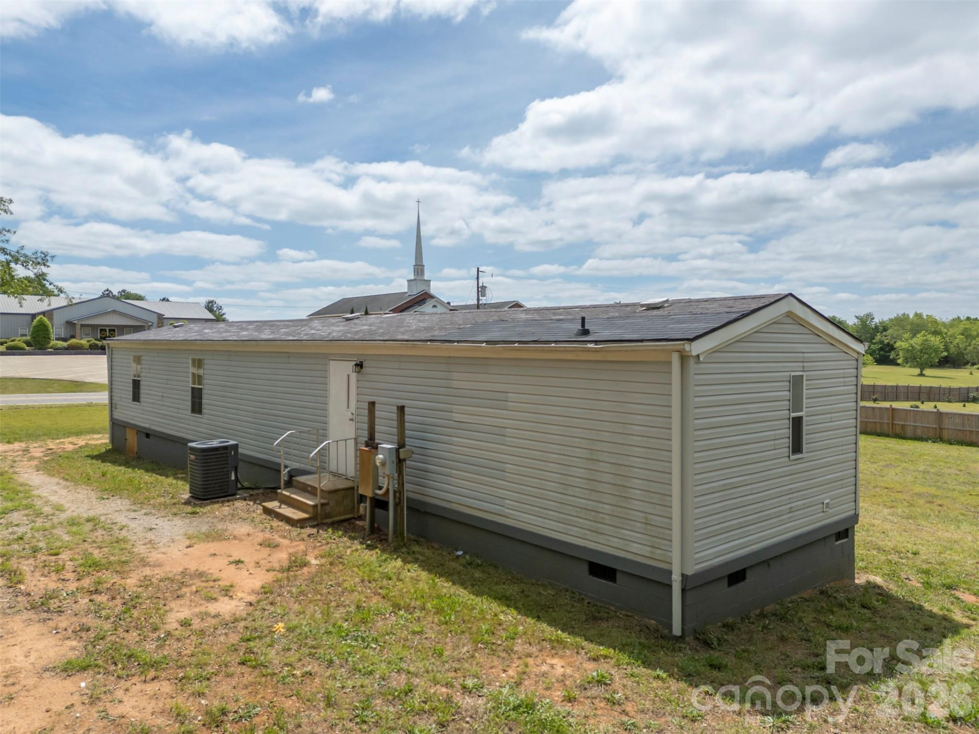 434 Goodes Creek Church Road - Photo 16