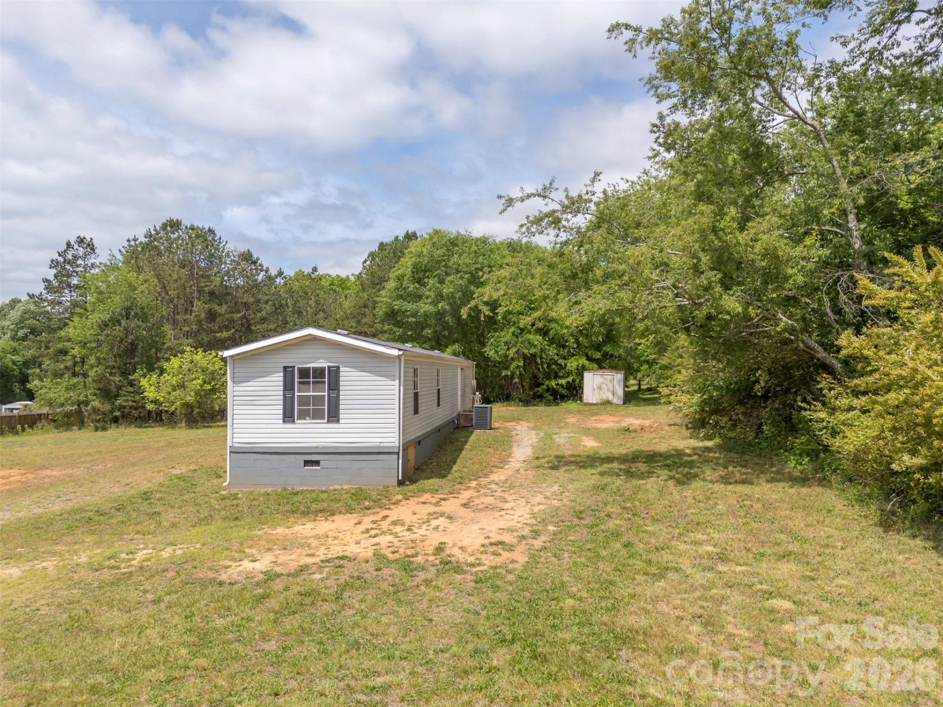434 Goodes Creek Church Road - Photo 17